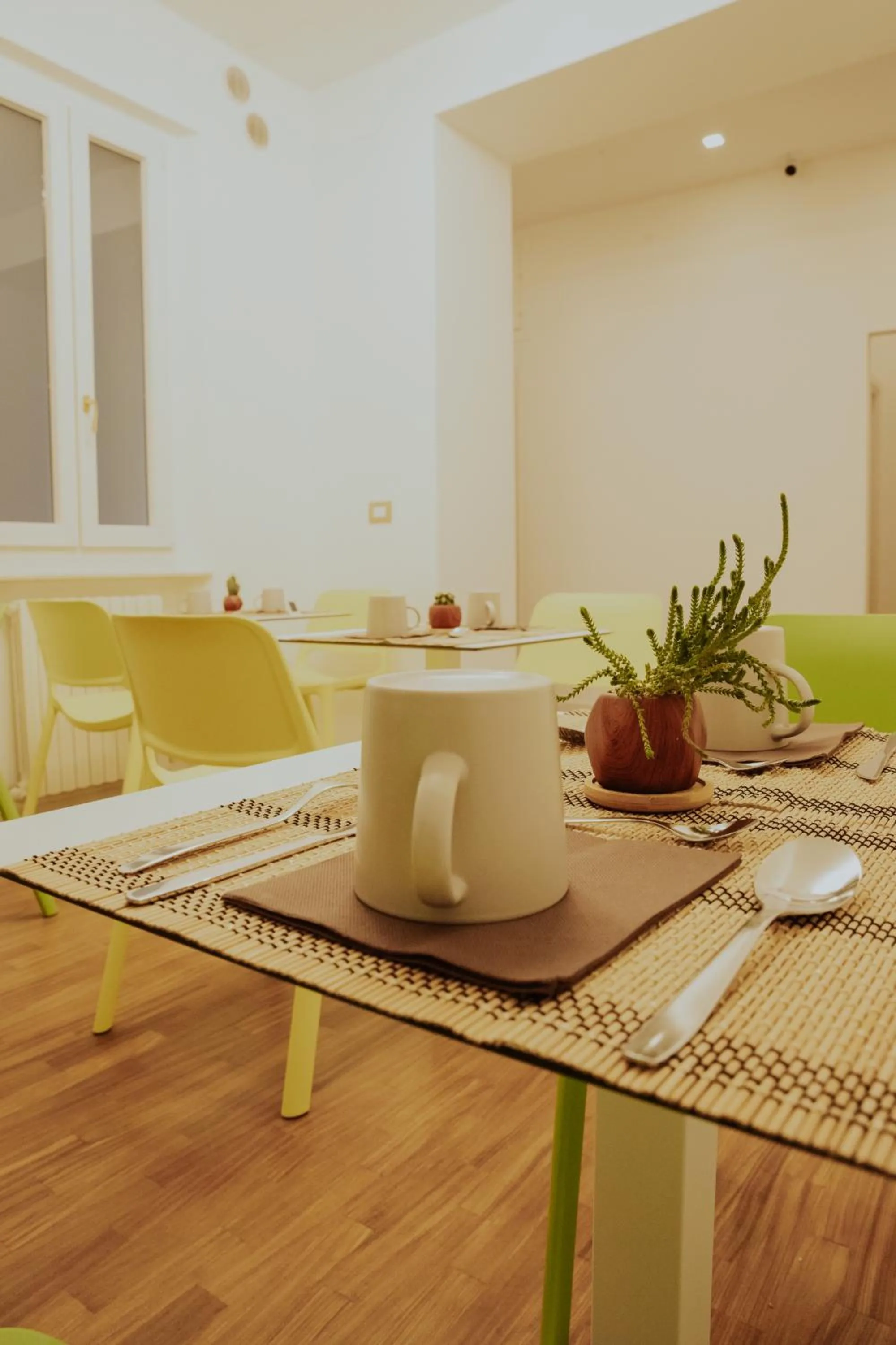 BED and BREAKFAST il Duomo