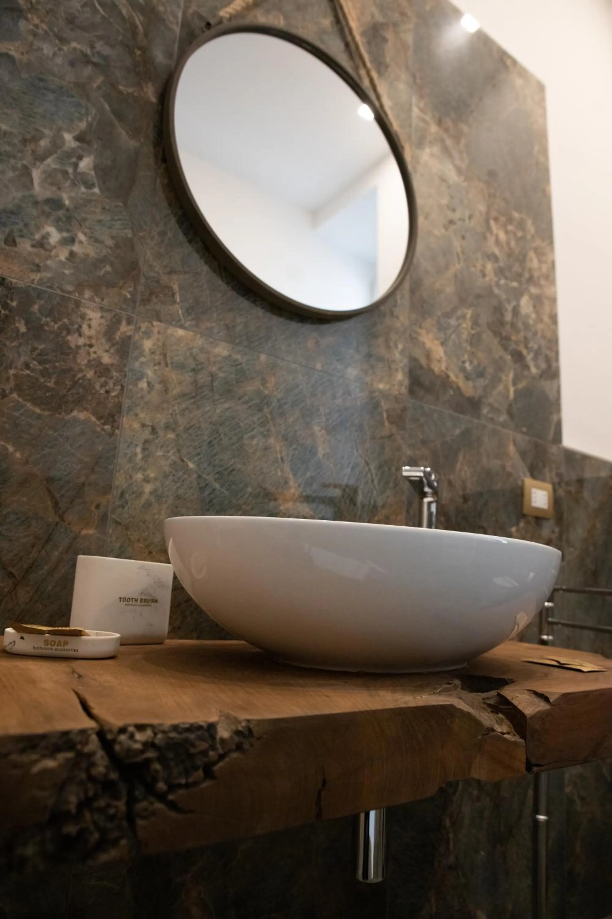 BED and BREAKFAST il Duomo