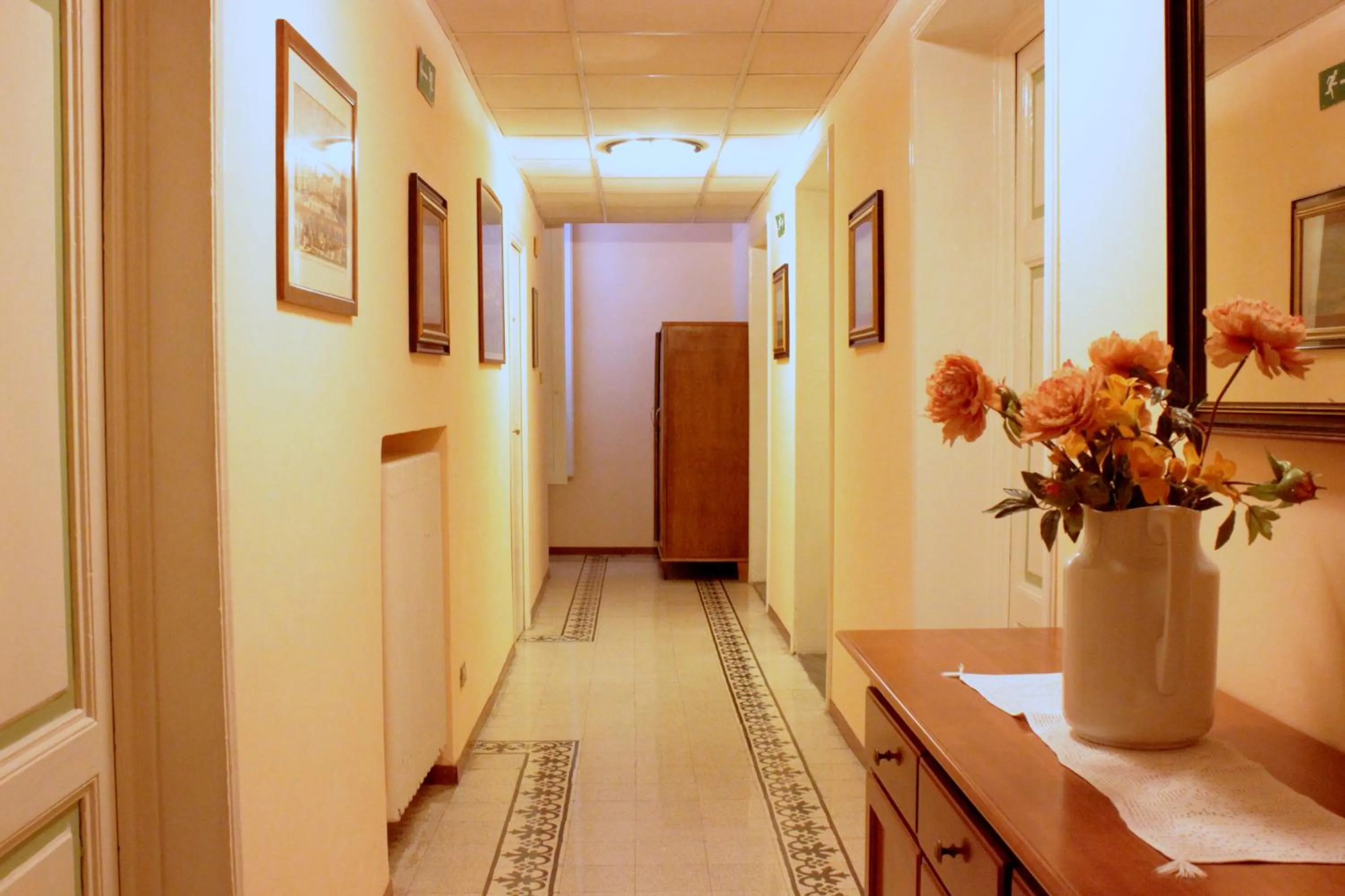 Other in Hotel Beatrice