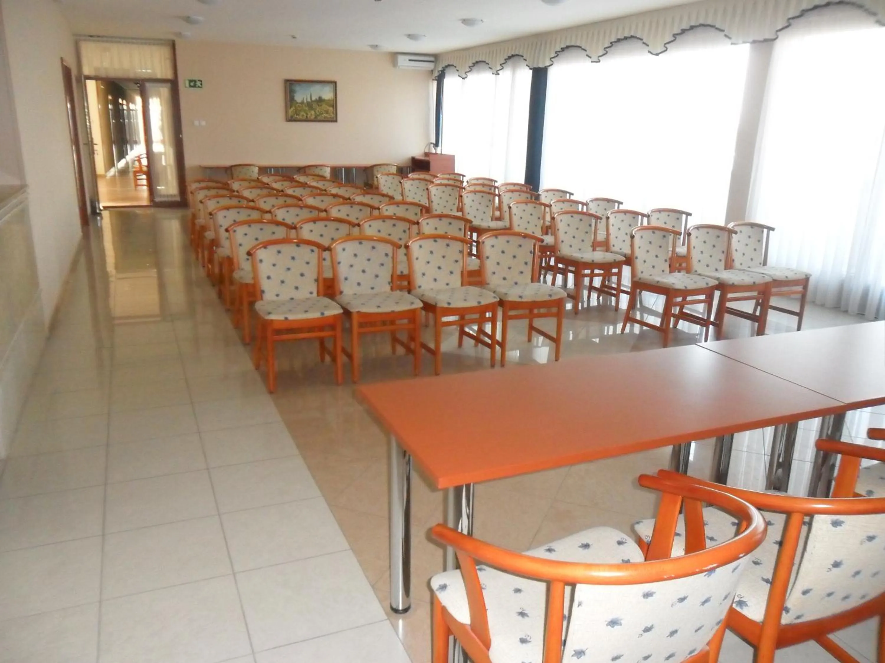 Other in Hotel Imperial Gyogyszallo es Gyogyfurdo