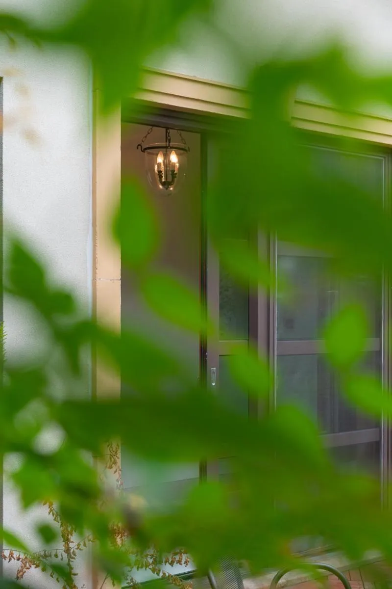 ArdenHill Resort & Golf