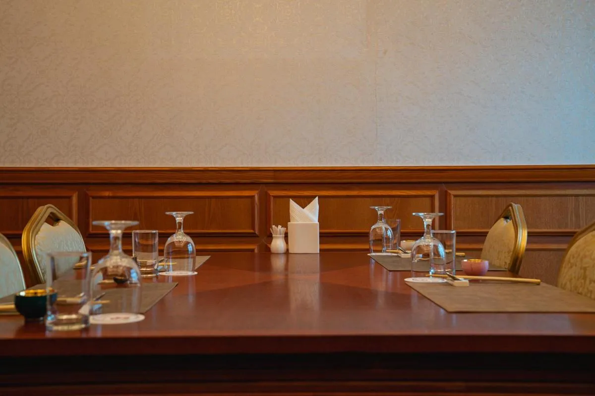 ArdenHill Resort & Golf