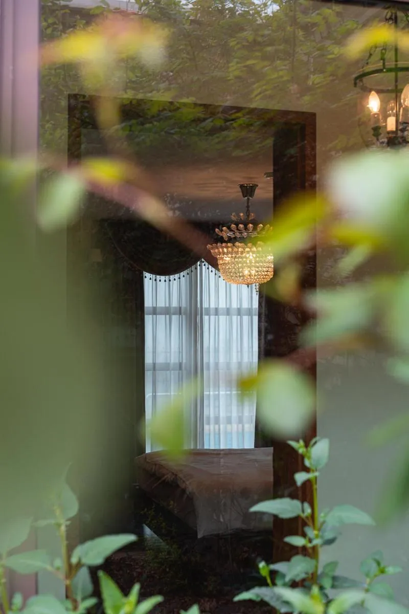 ArdenHill Resort & Golf