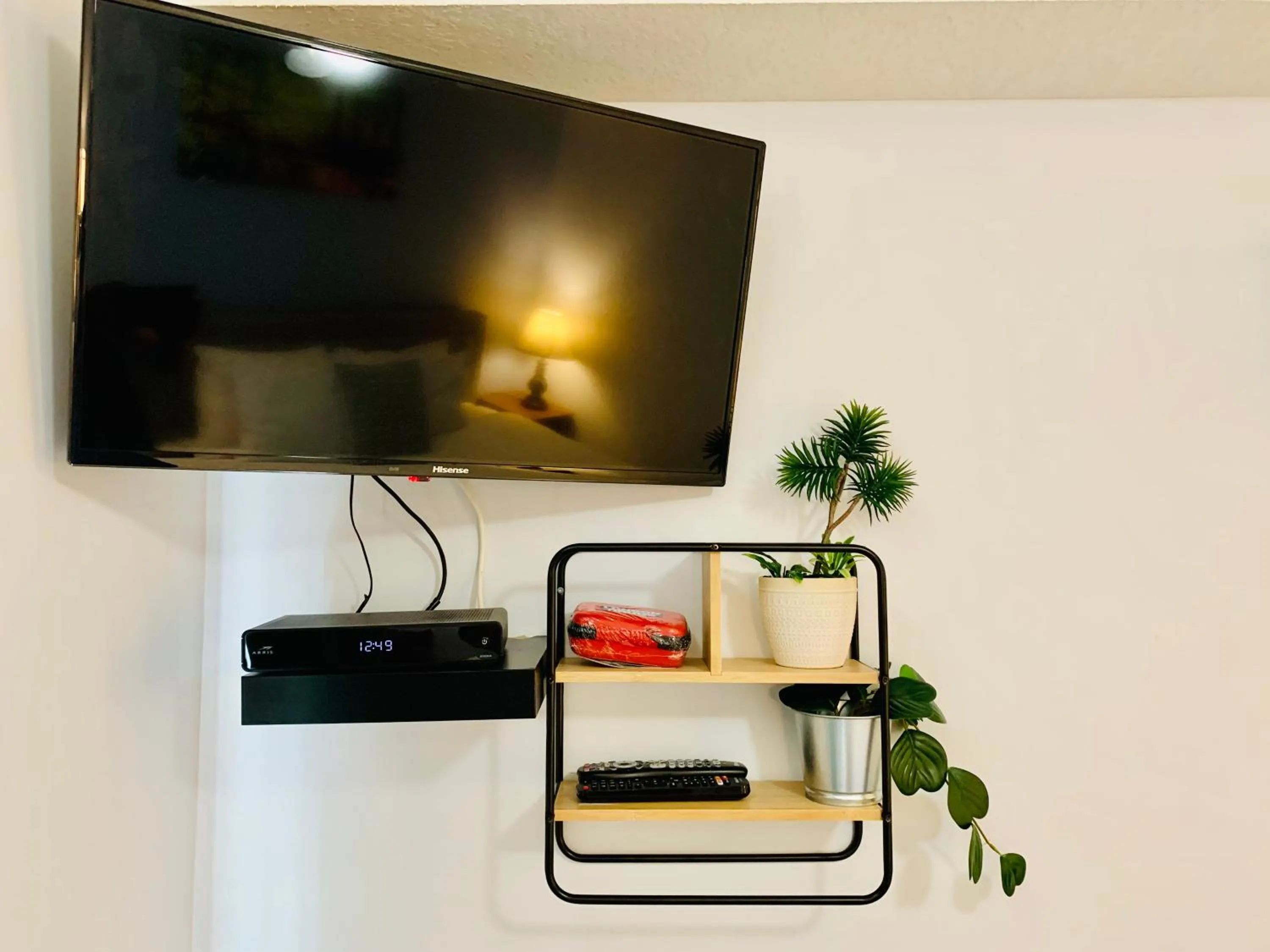 4 Bedrooms Suite Combo for Group of Families - Windtower Lodge