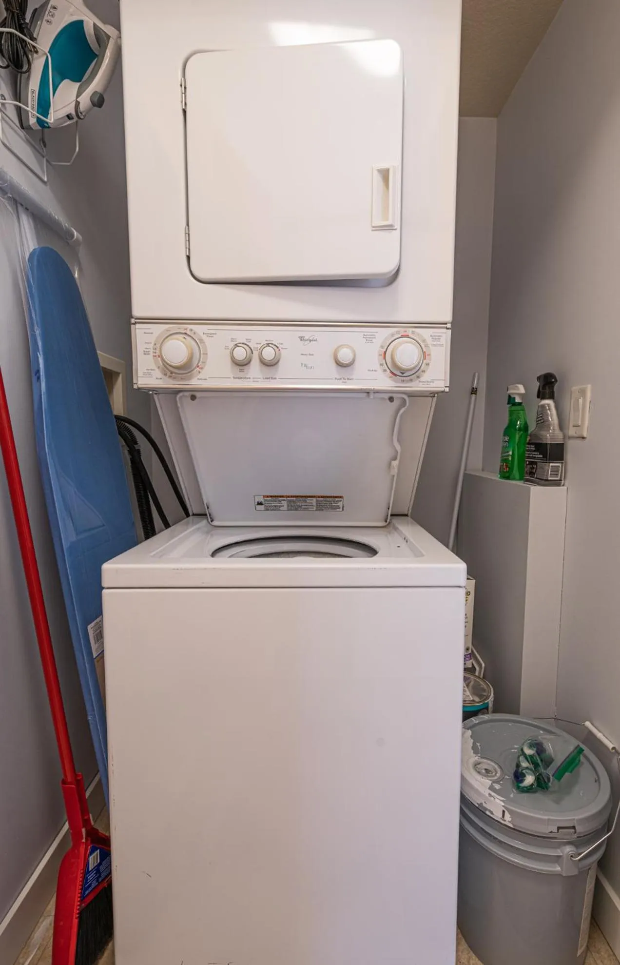 4 Bedrooms Suite Combo for Group of Families - Windtower Lodge