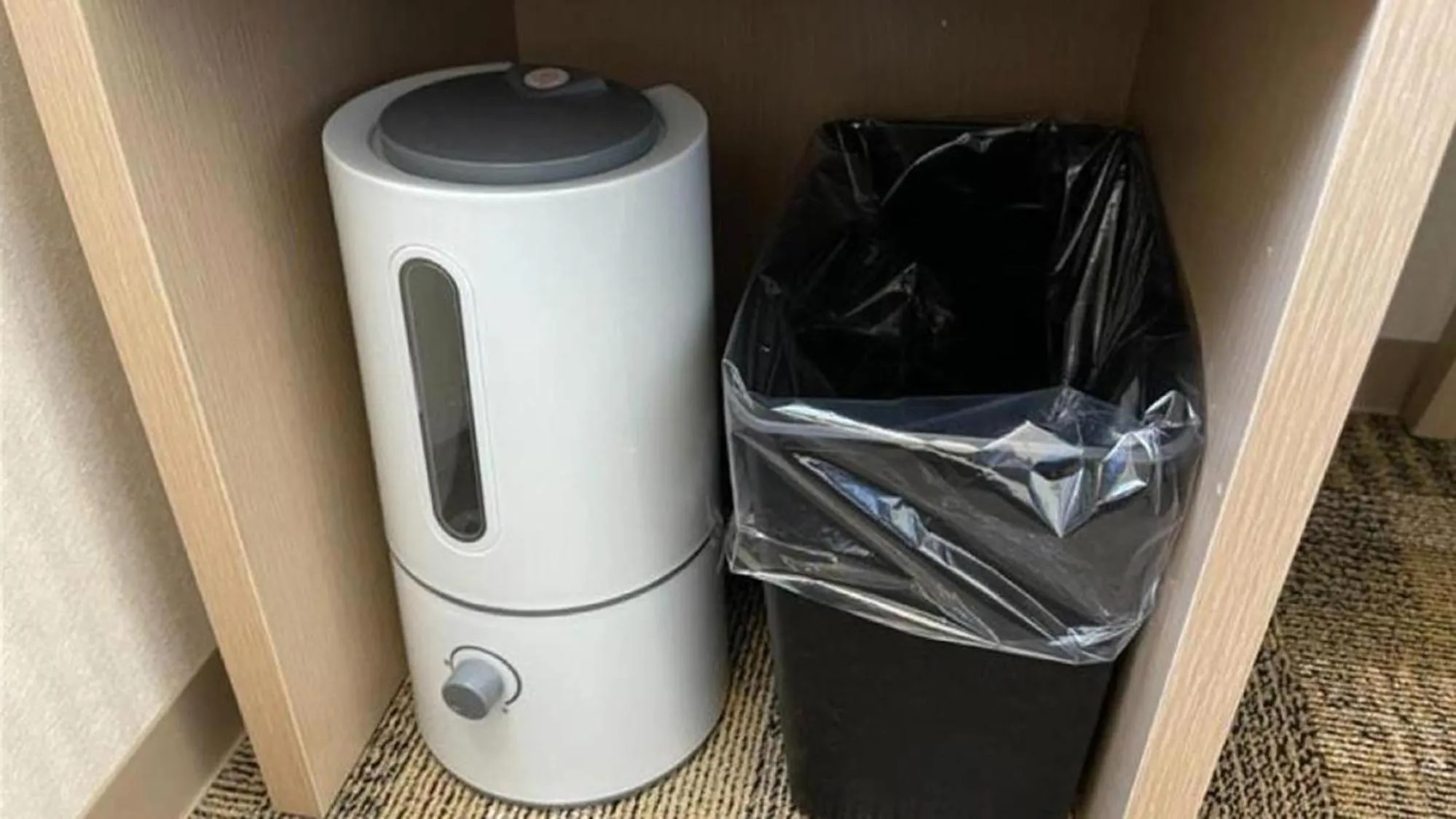 Other in Toyoko Inn Tokyo Ikebukuro Kita guchi No 2