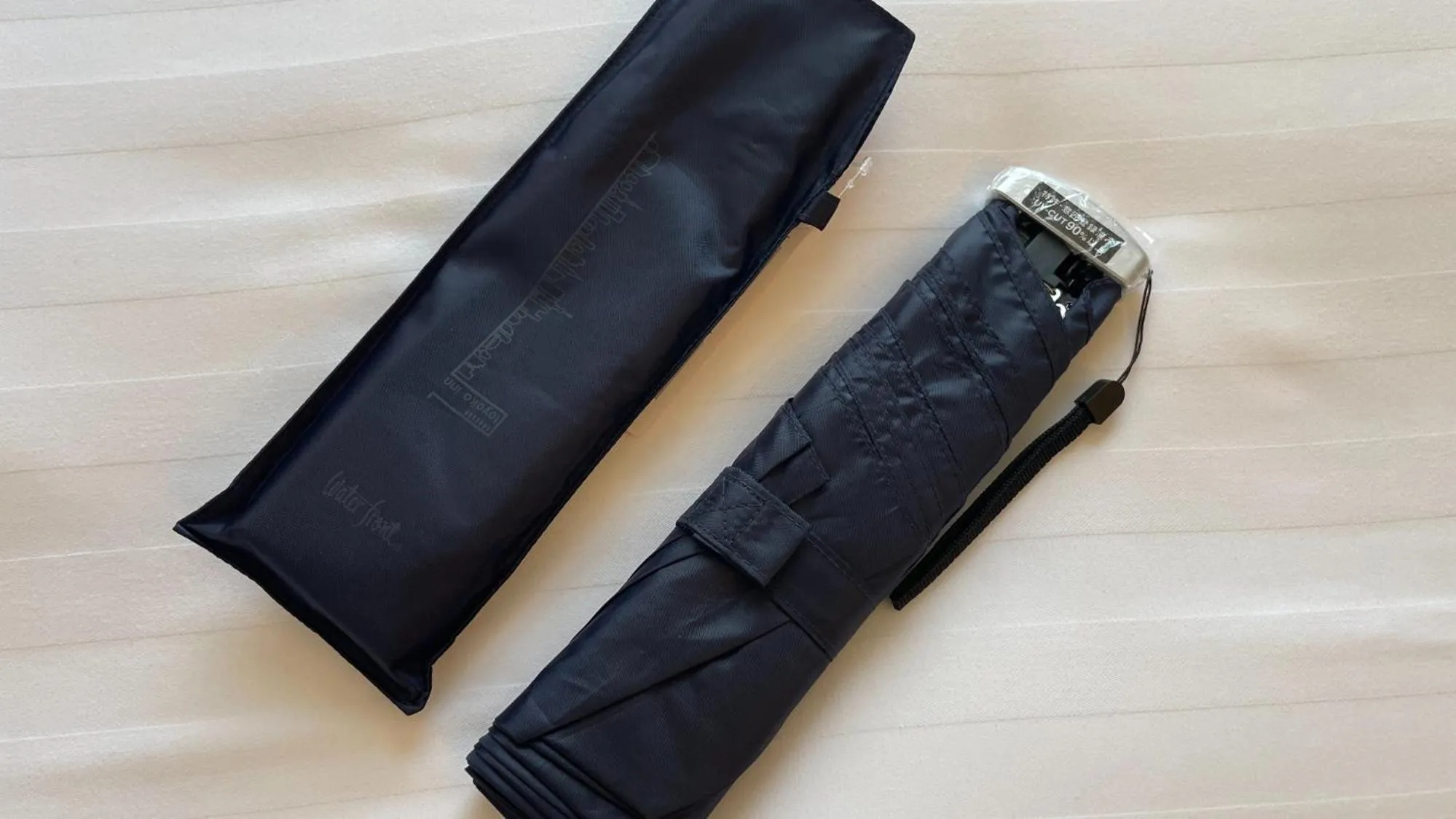 Area and facilities in Toyoko Inn Kagoshima Temmonkan No 2