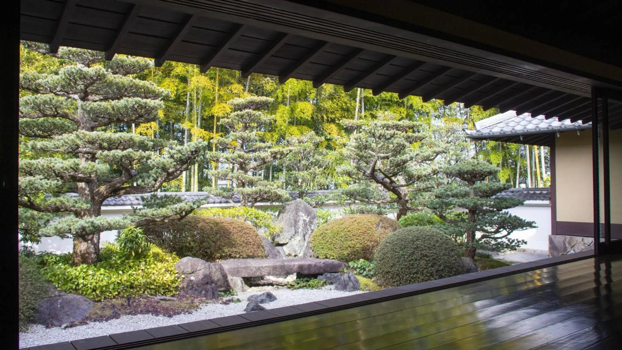 Nearby landmark in Toyoko Inn Mikawa anjo eki Shinkansen Minami guchi No 1