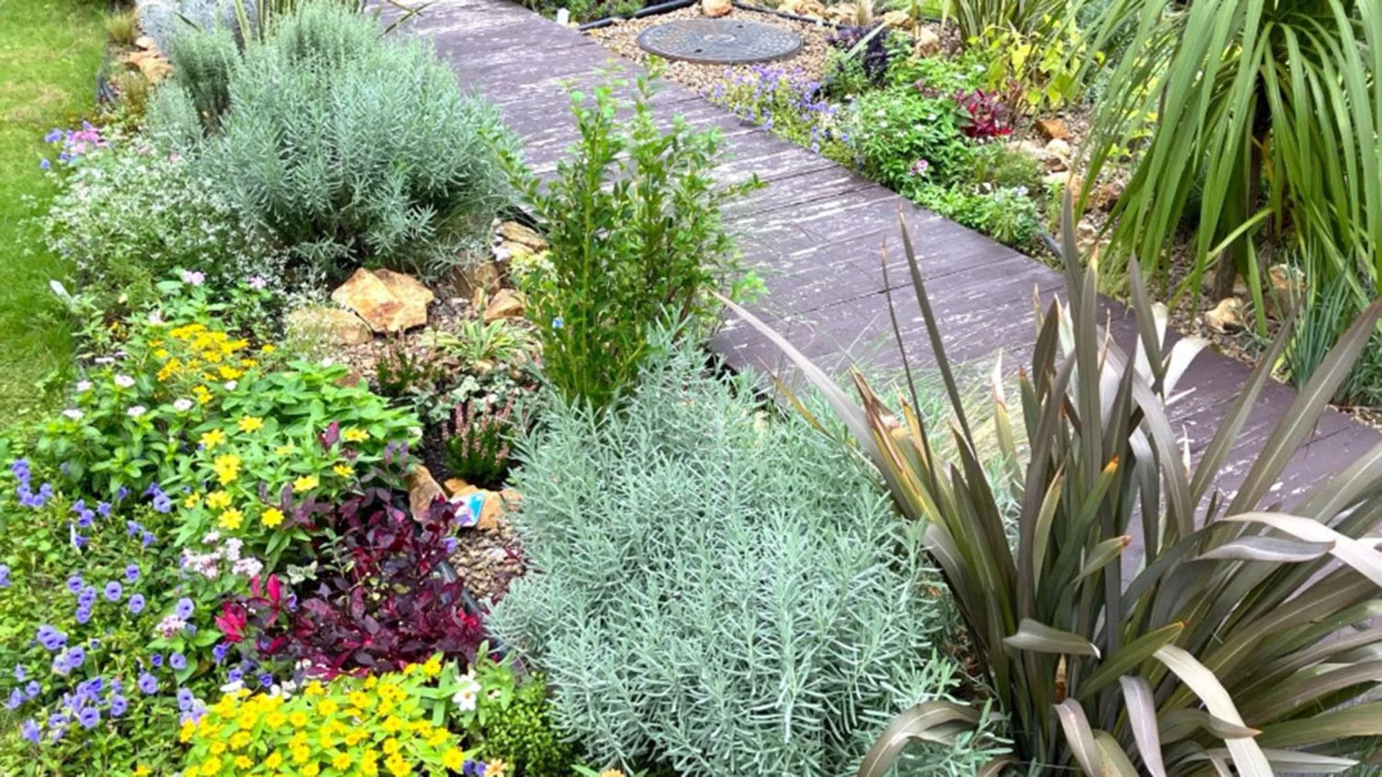 Off site in Toyoko Inn Takasaki eki Nishi guchi No 1