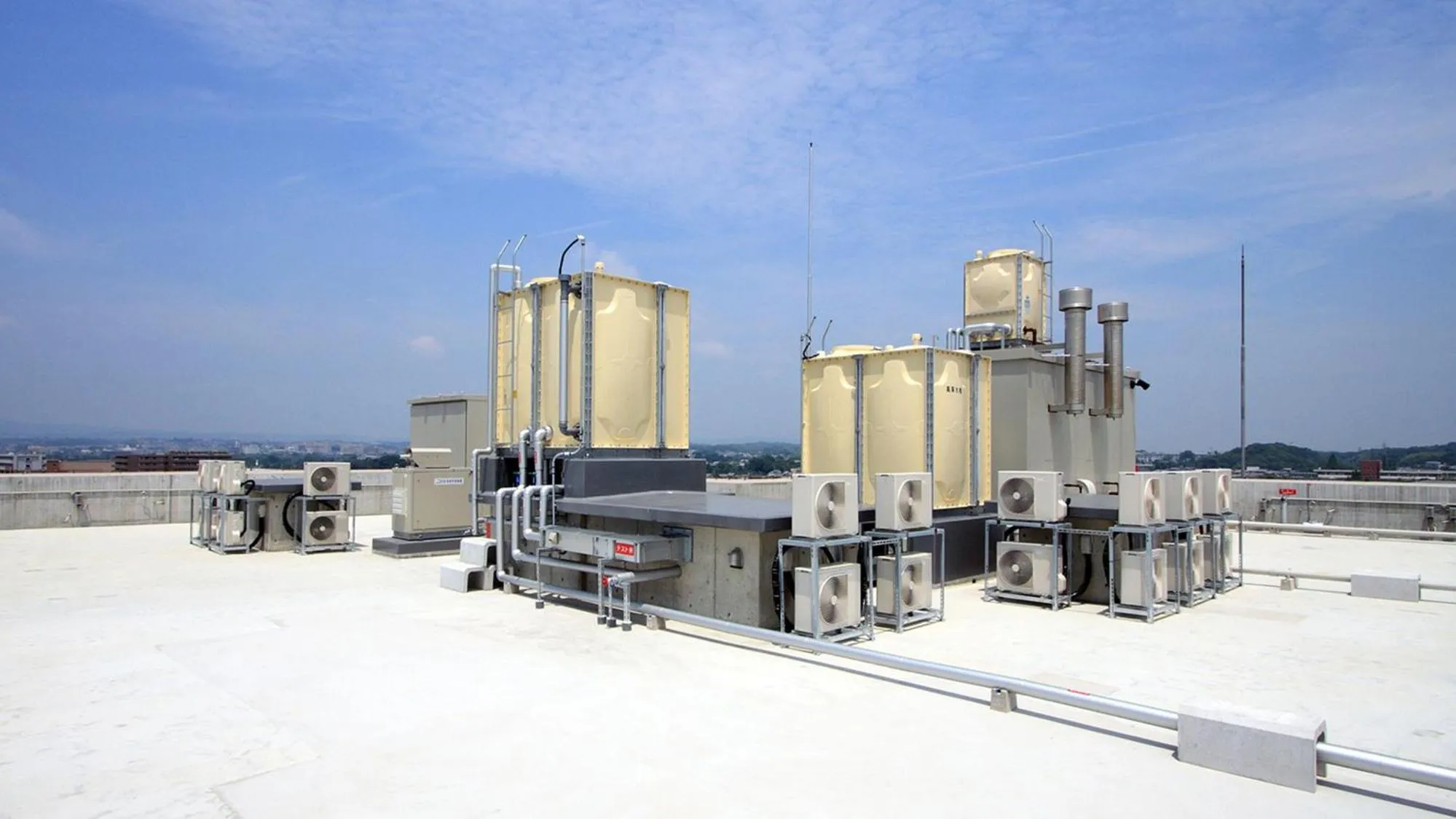 Other in Toyoko Inn Nara Shin Omiya Ekimae