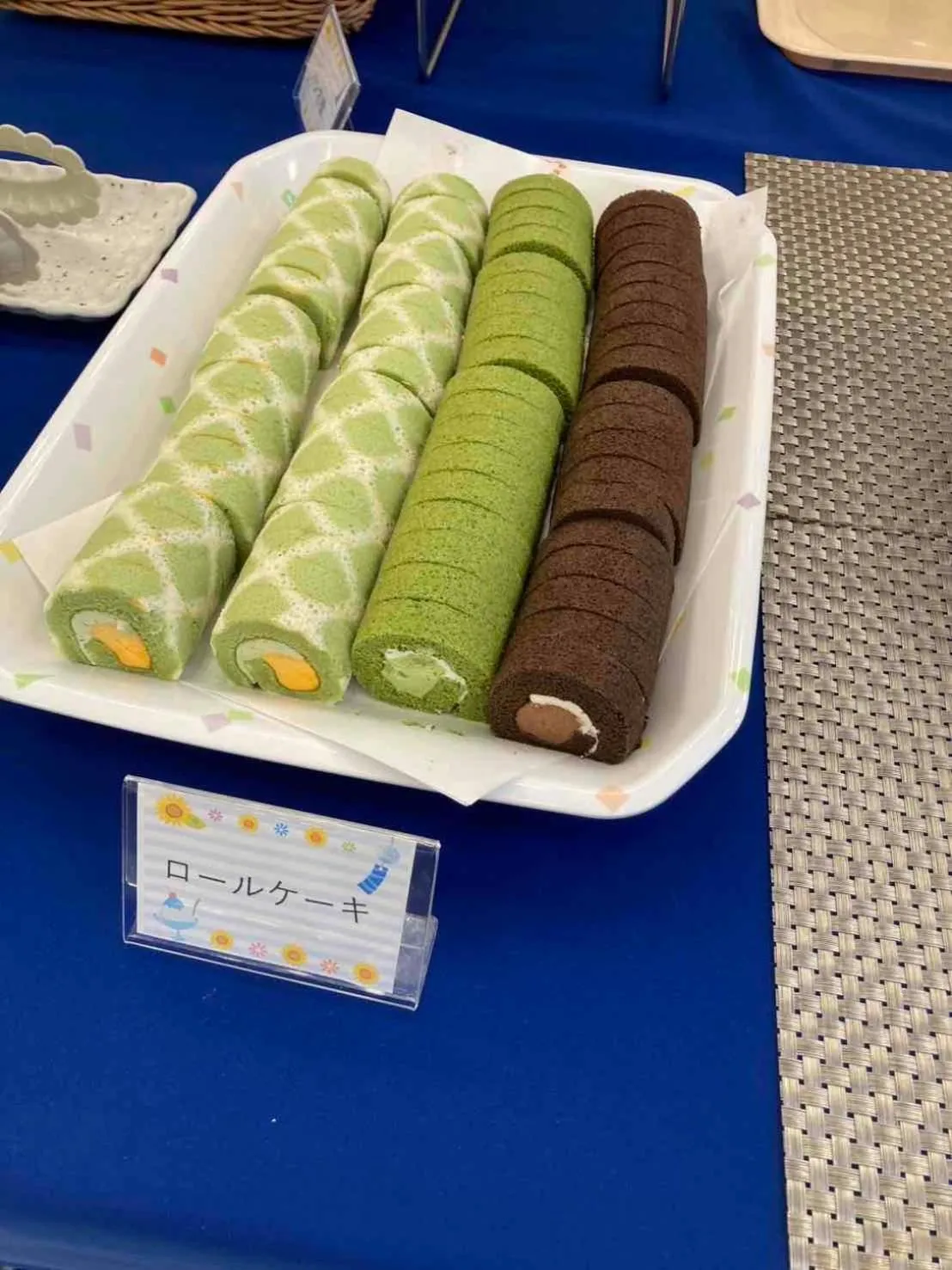 Toyoko Inn Yashio Ekimae