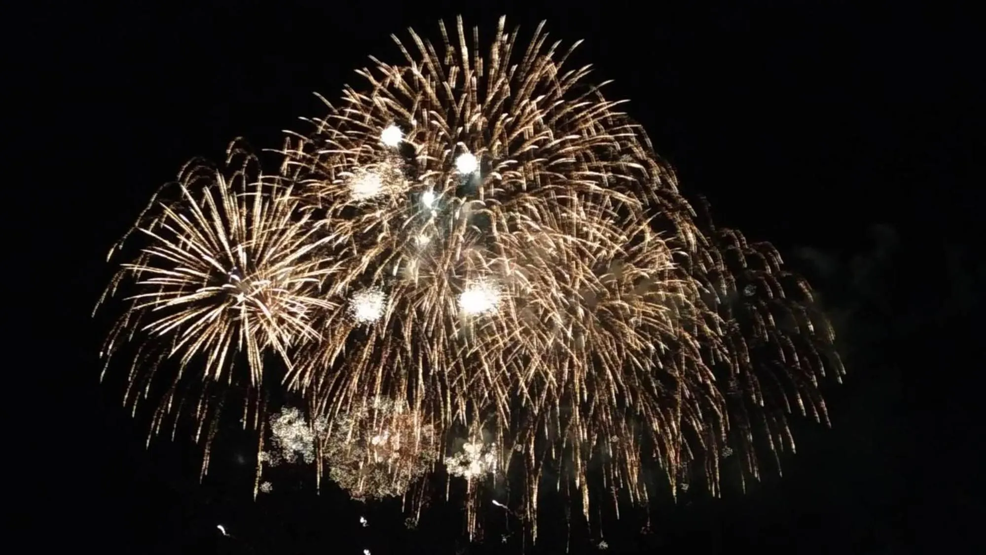 Nearby landmark in Toyoko Inn Gumma Isesaki Ekimae