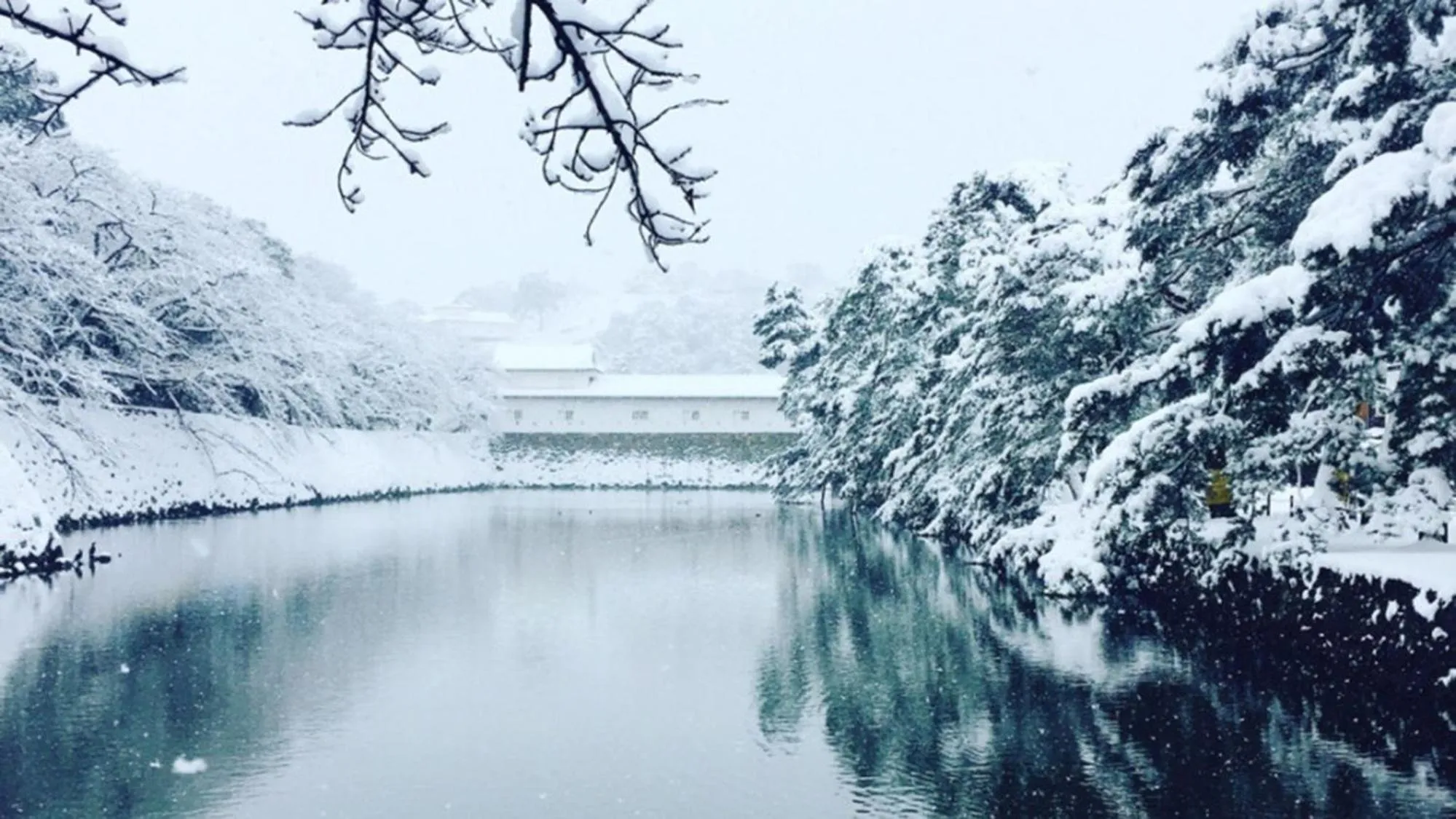 Nearby landmark in Toyoko Inn Hikone eki Higashi guchi
