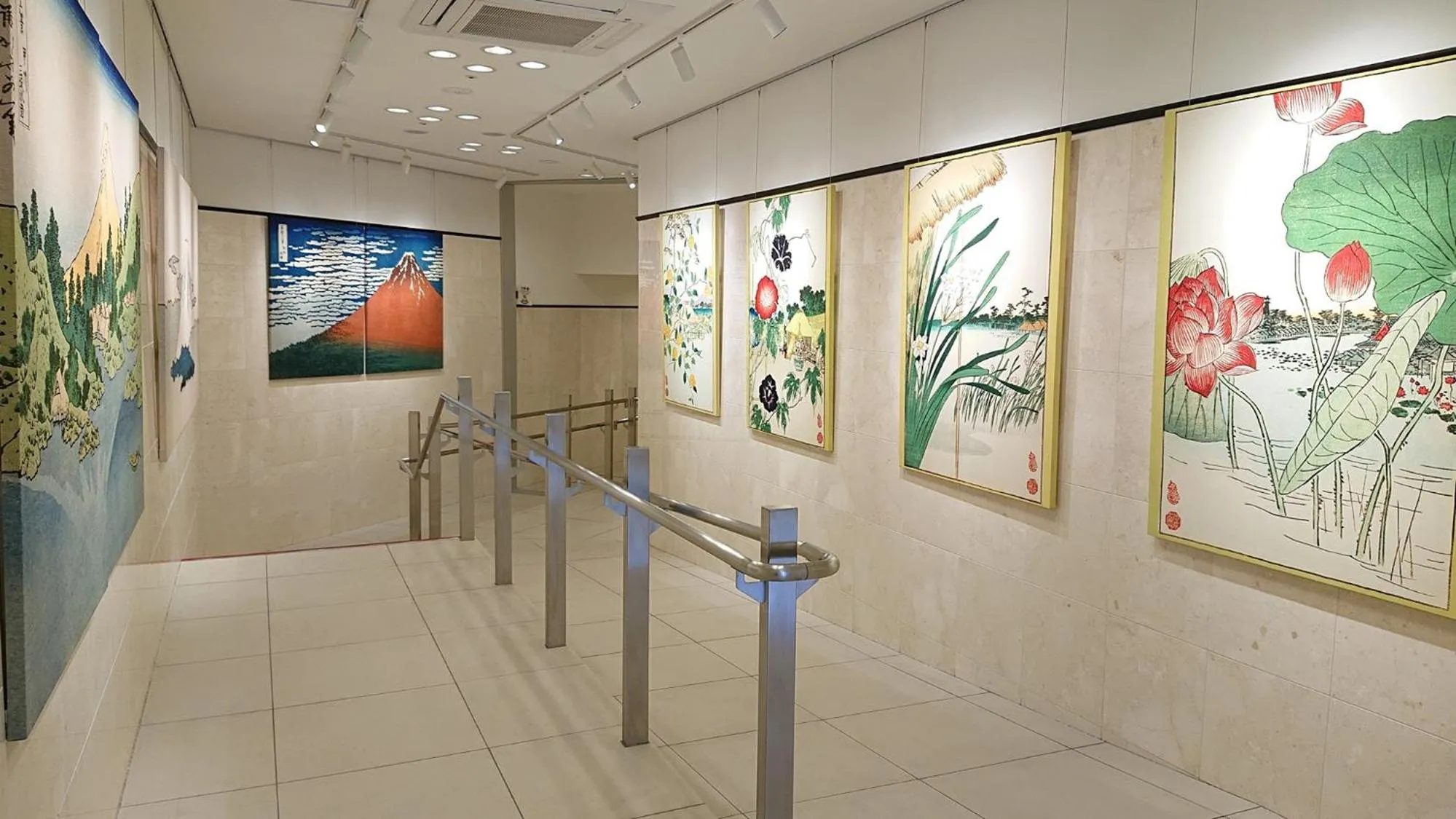 Other in Toyoko Inn Fuji Kawaguchiko Ohashi