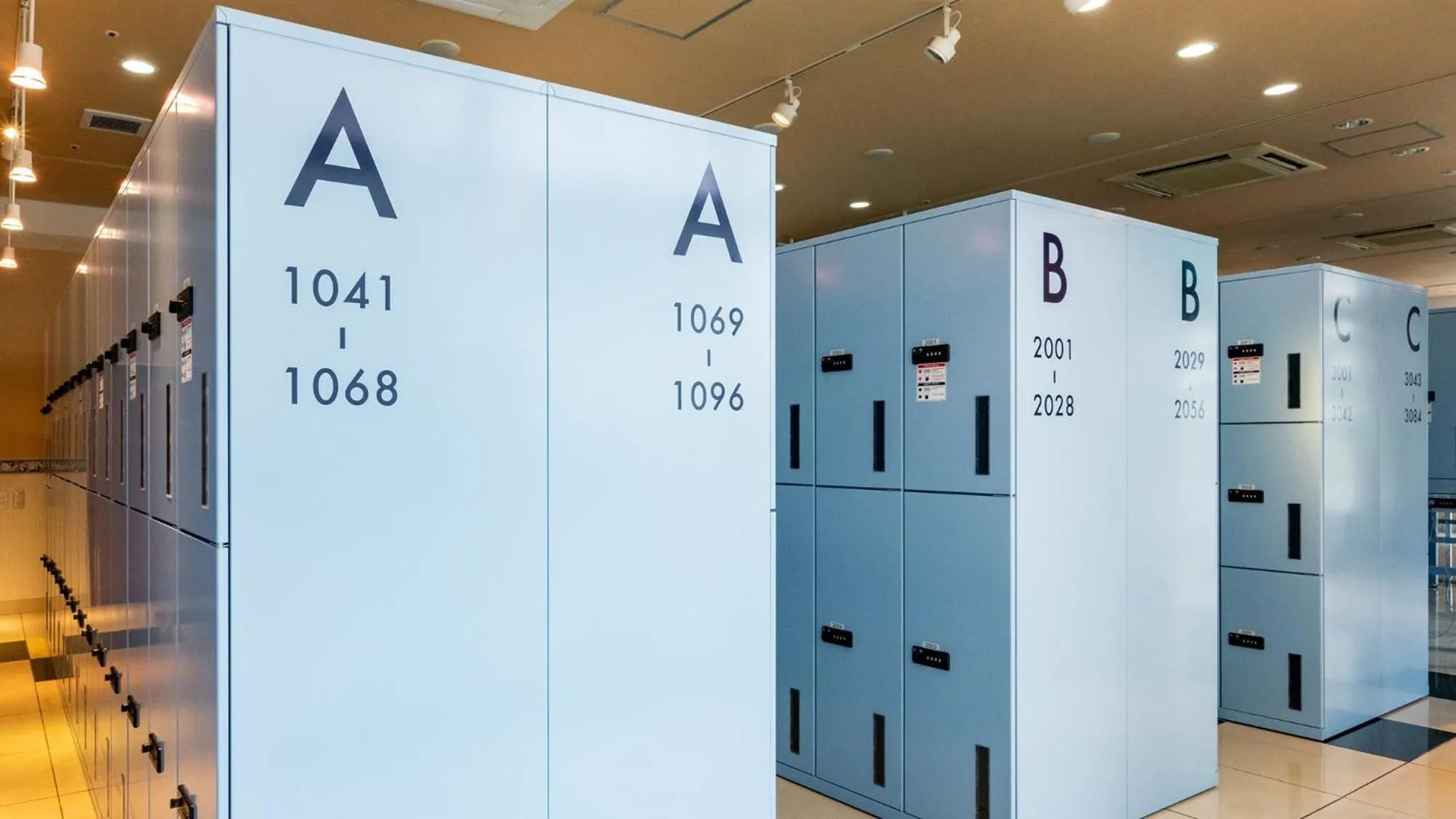 microwave in Toyoko Inn Fuji Kawaguchiko Ohashi