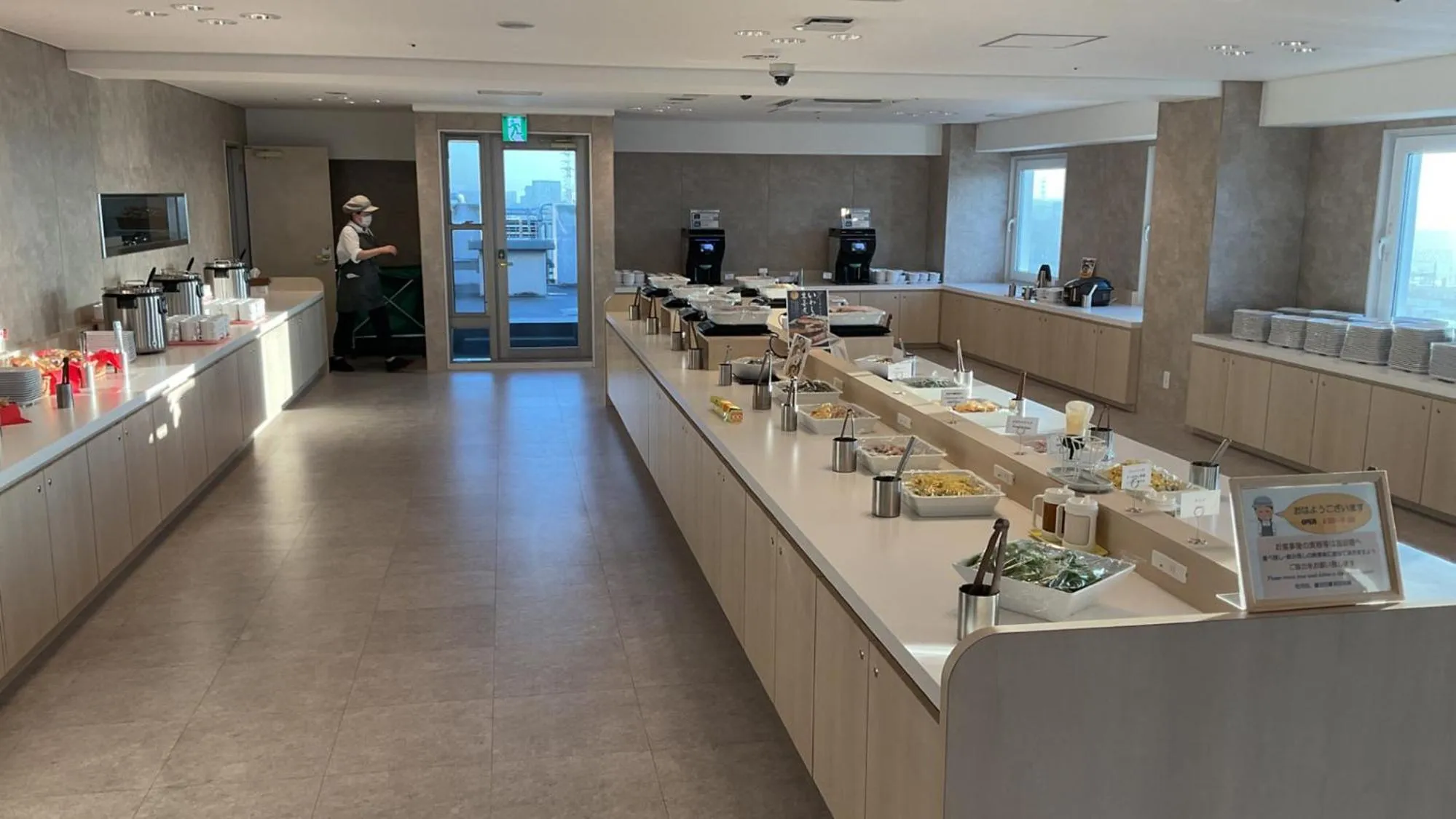 Other in Toyoko Inn Nishi Funabashi Baraki Inter