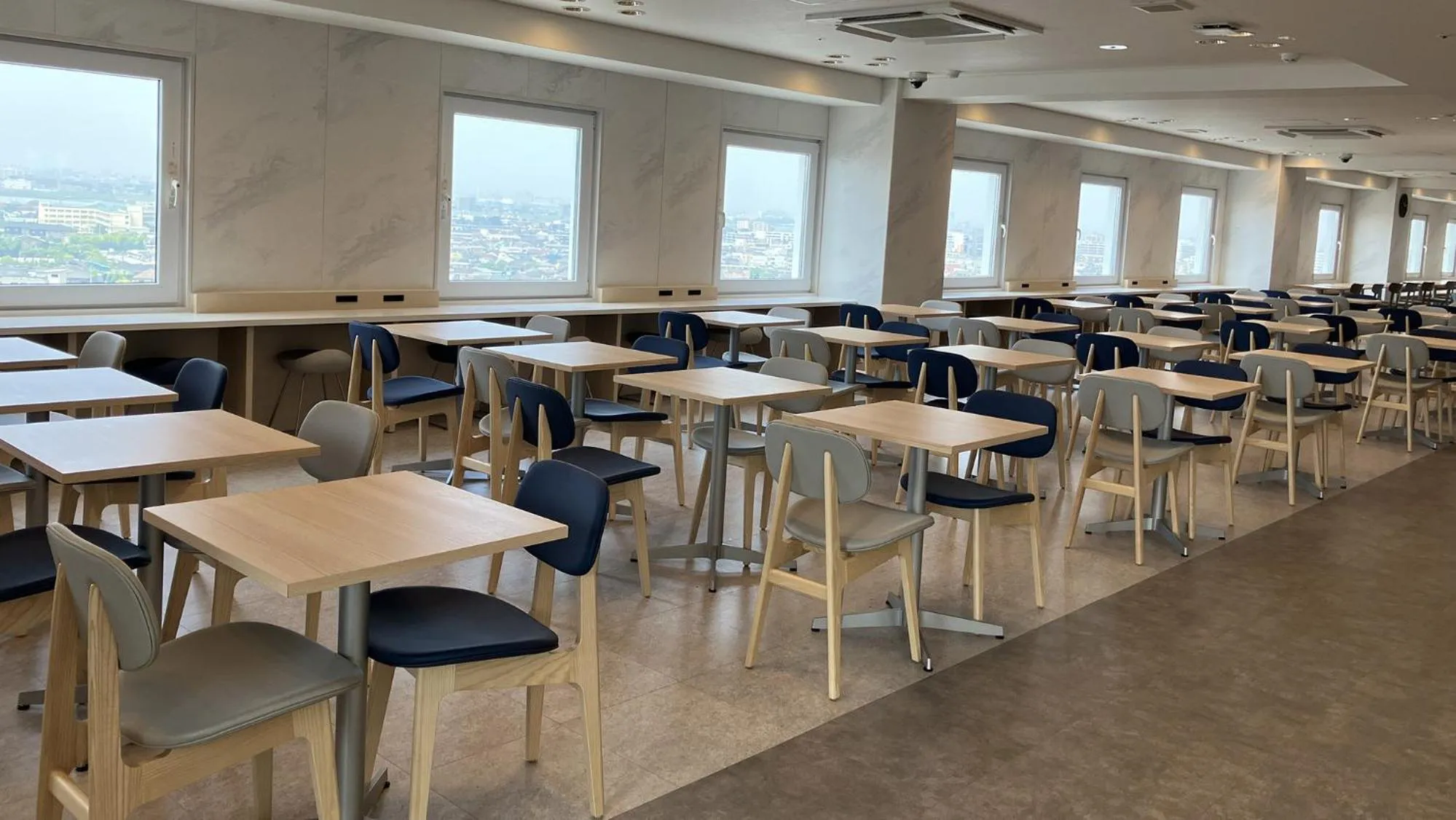 Other in Toyoko Inn Nishi Funabashi Baraki Inter