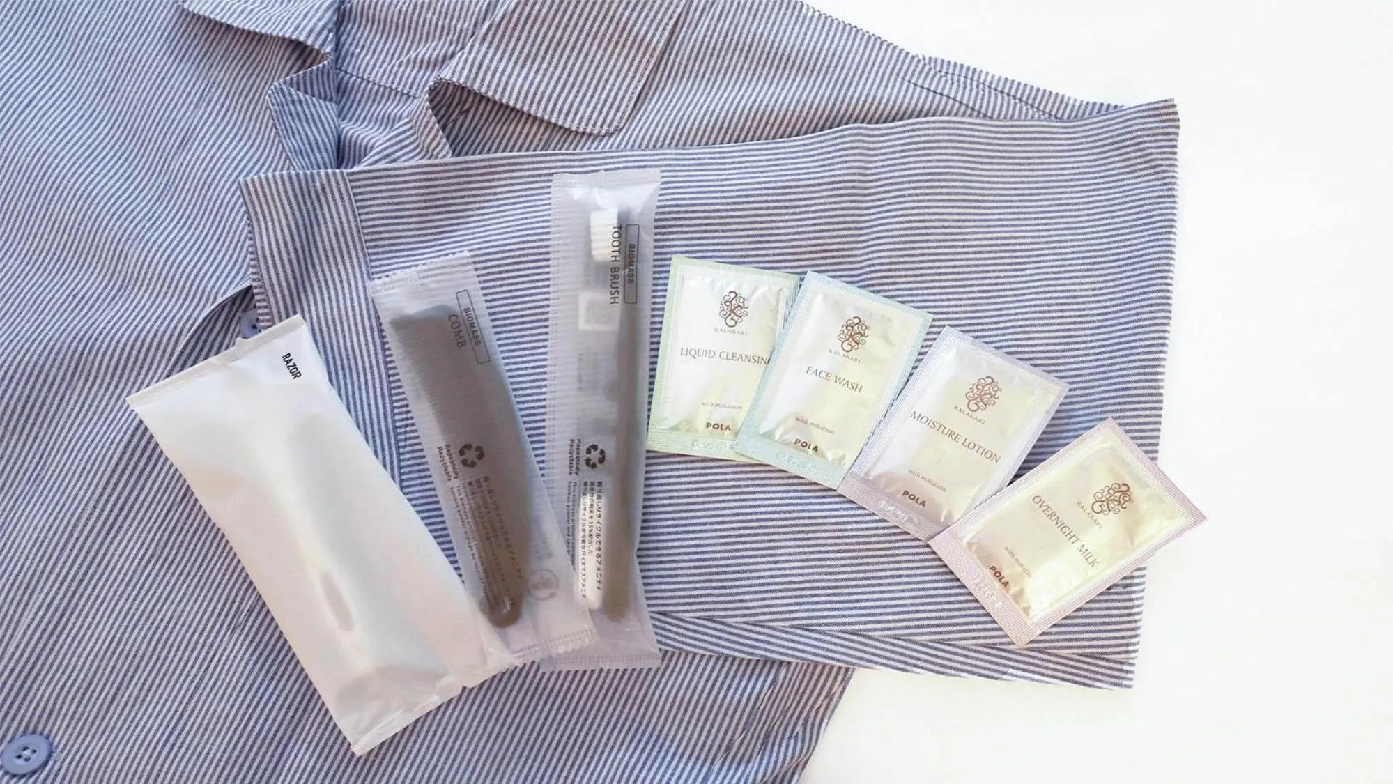 Other in Toyoko Inn Kofu eki Minami guchi No 1