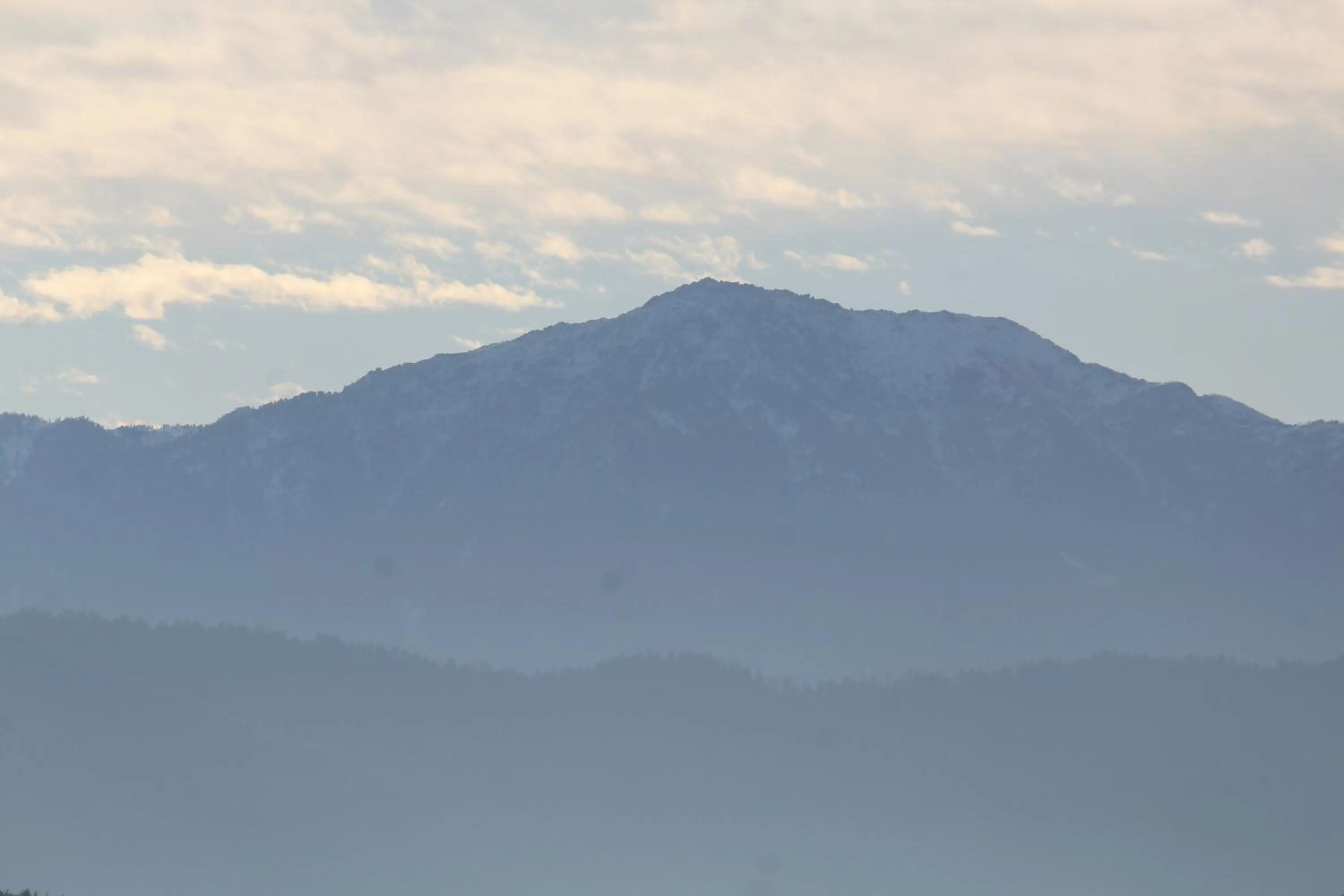 Property building in Jomotel Talai