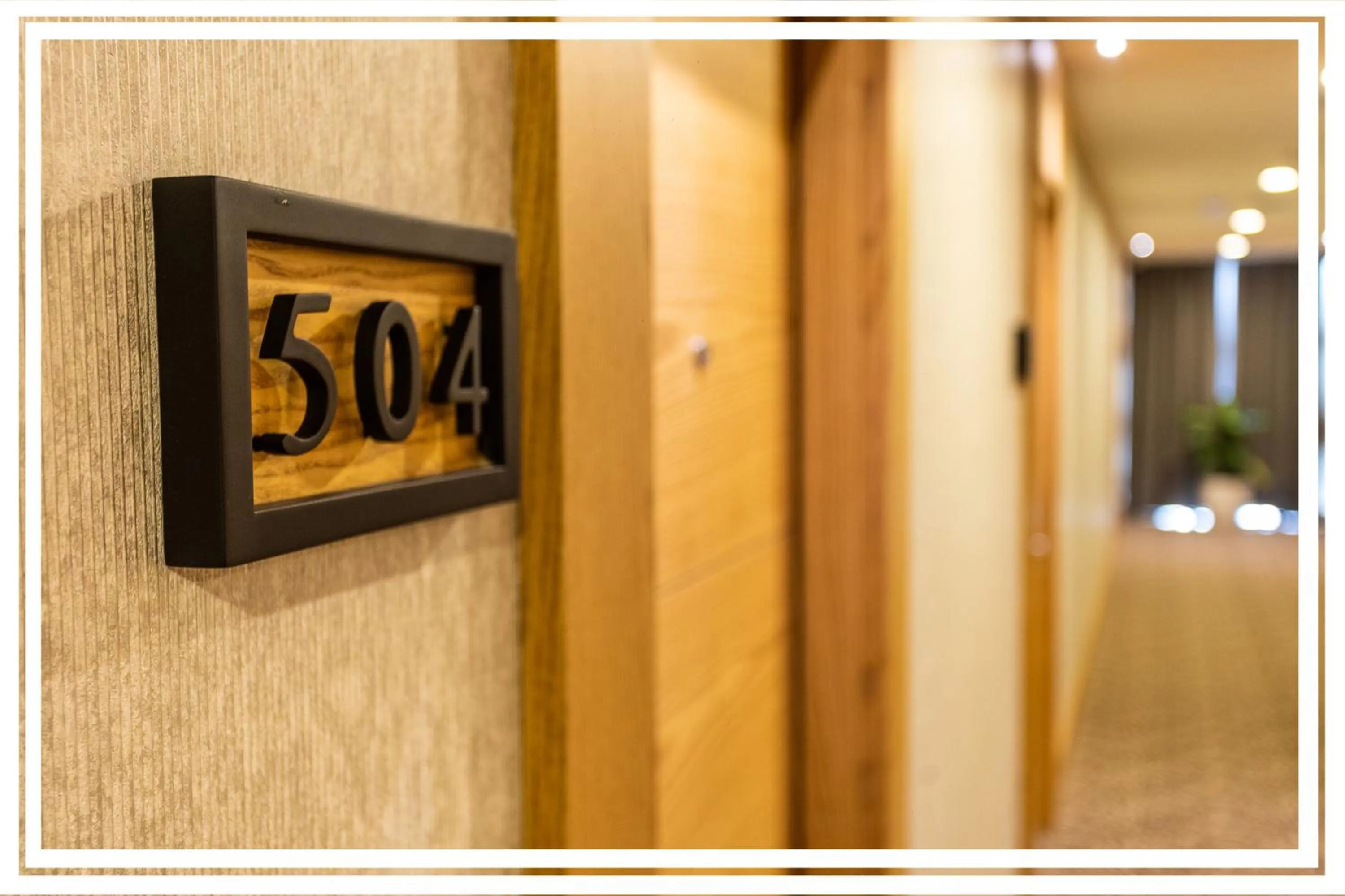 Property logo or sign in Premium Hotel Ganja