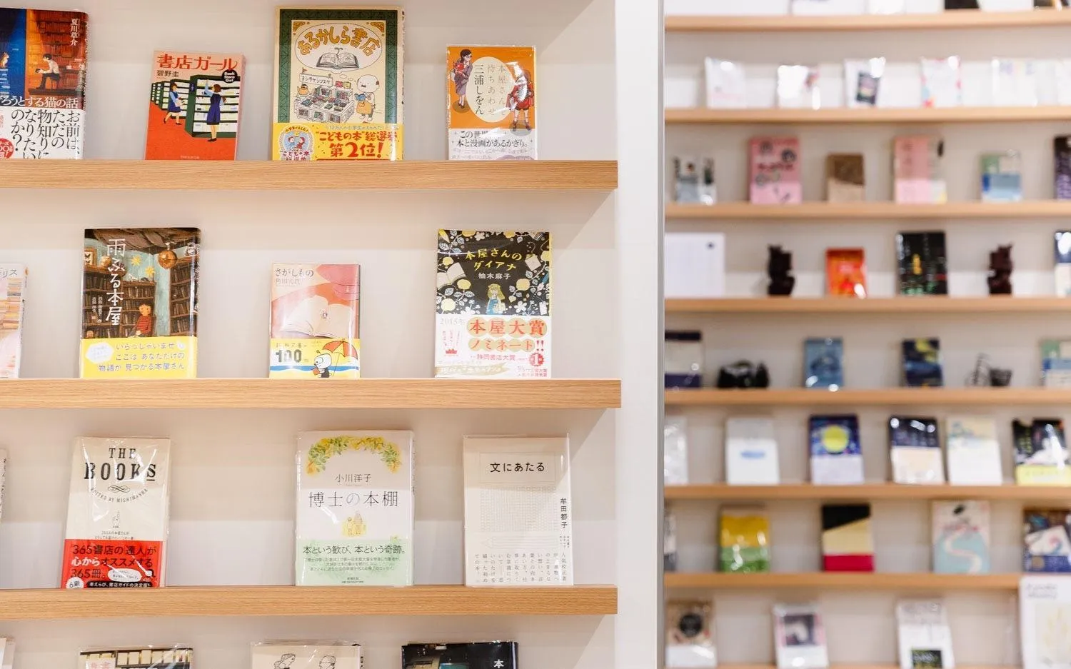 No, 2 Taniji Building - Vacation STAY 91383v