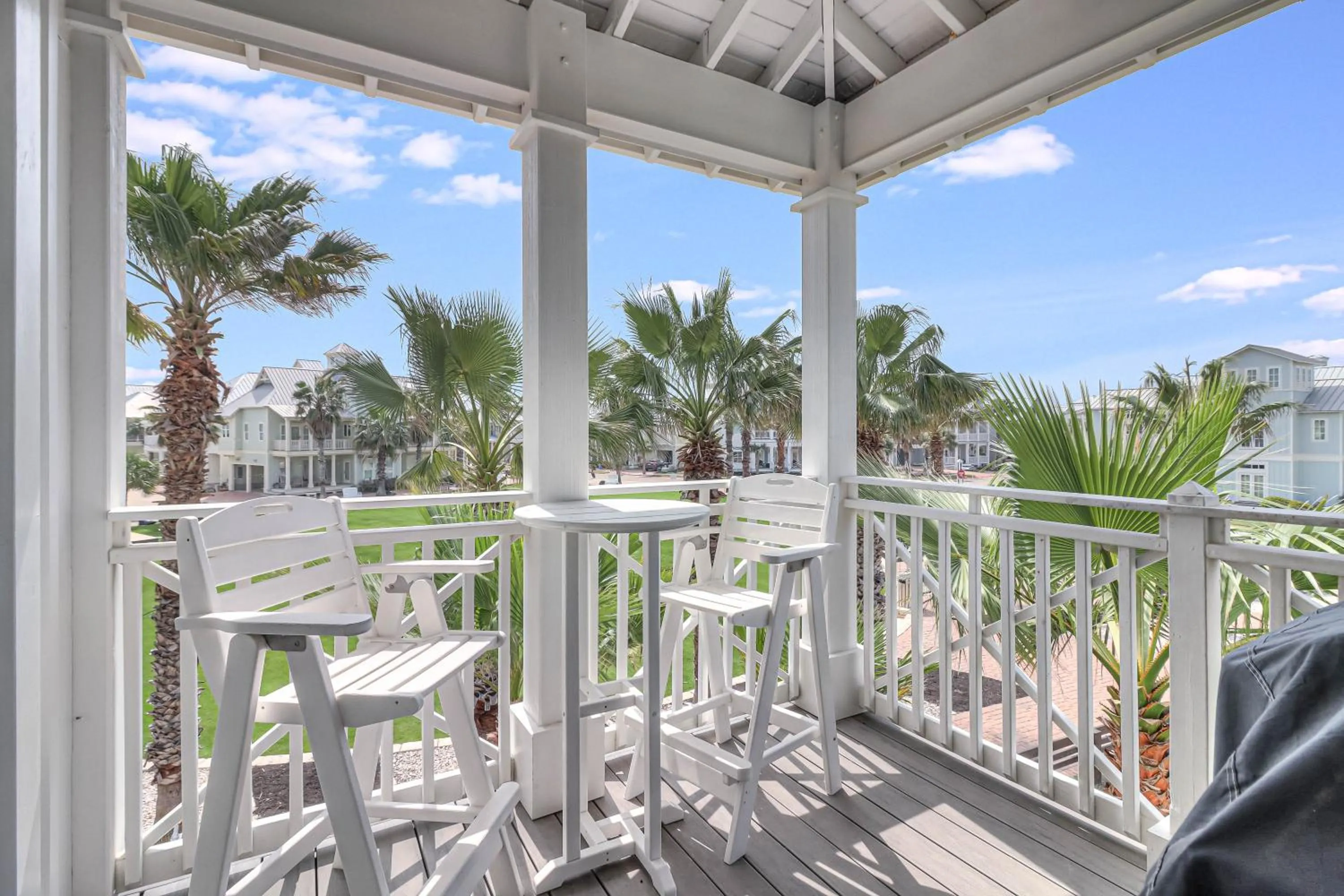 Other in A Shore Thing 188 RO