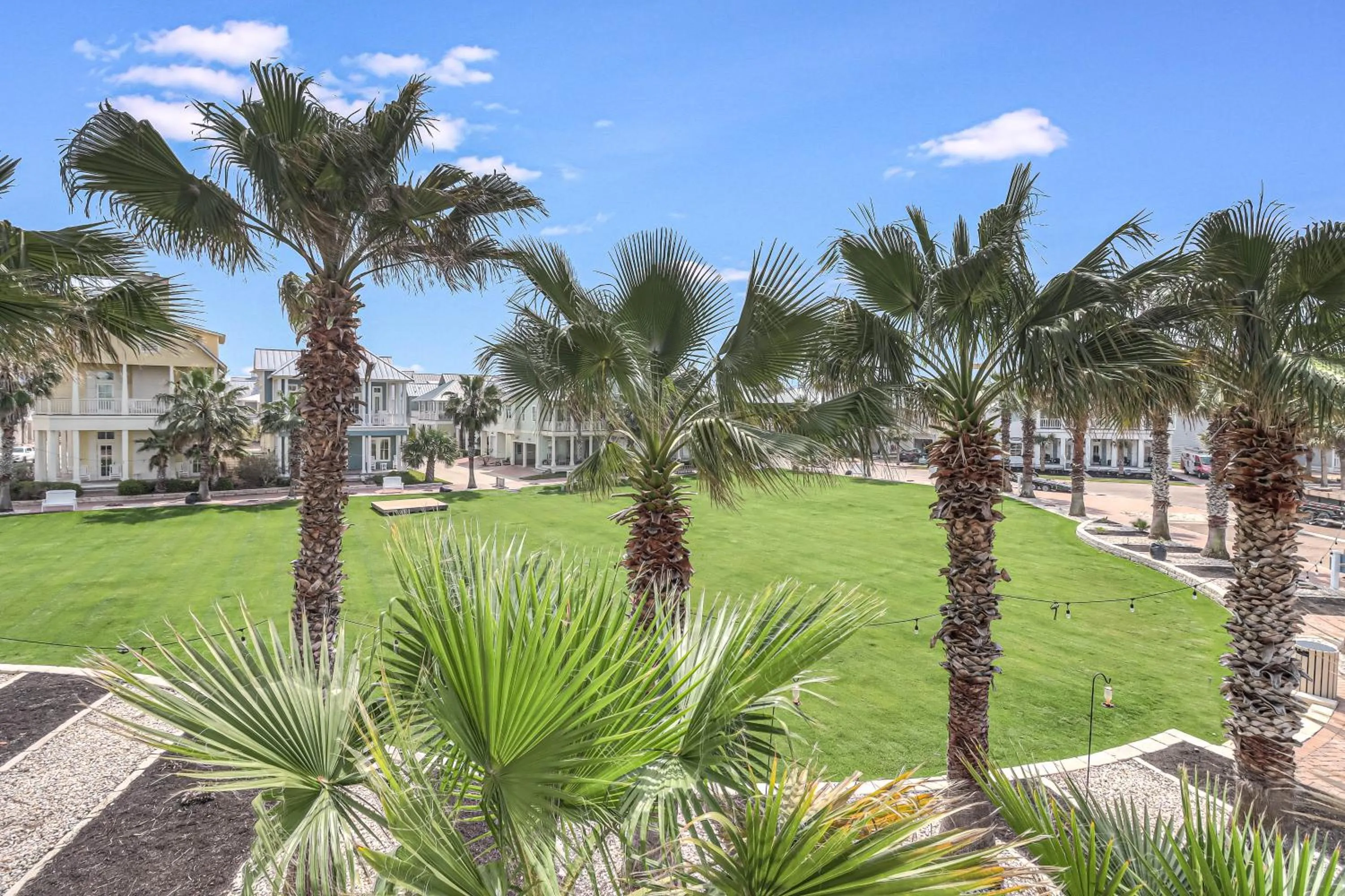 Other in A Shore Thing 188 RO