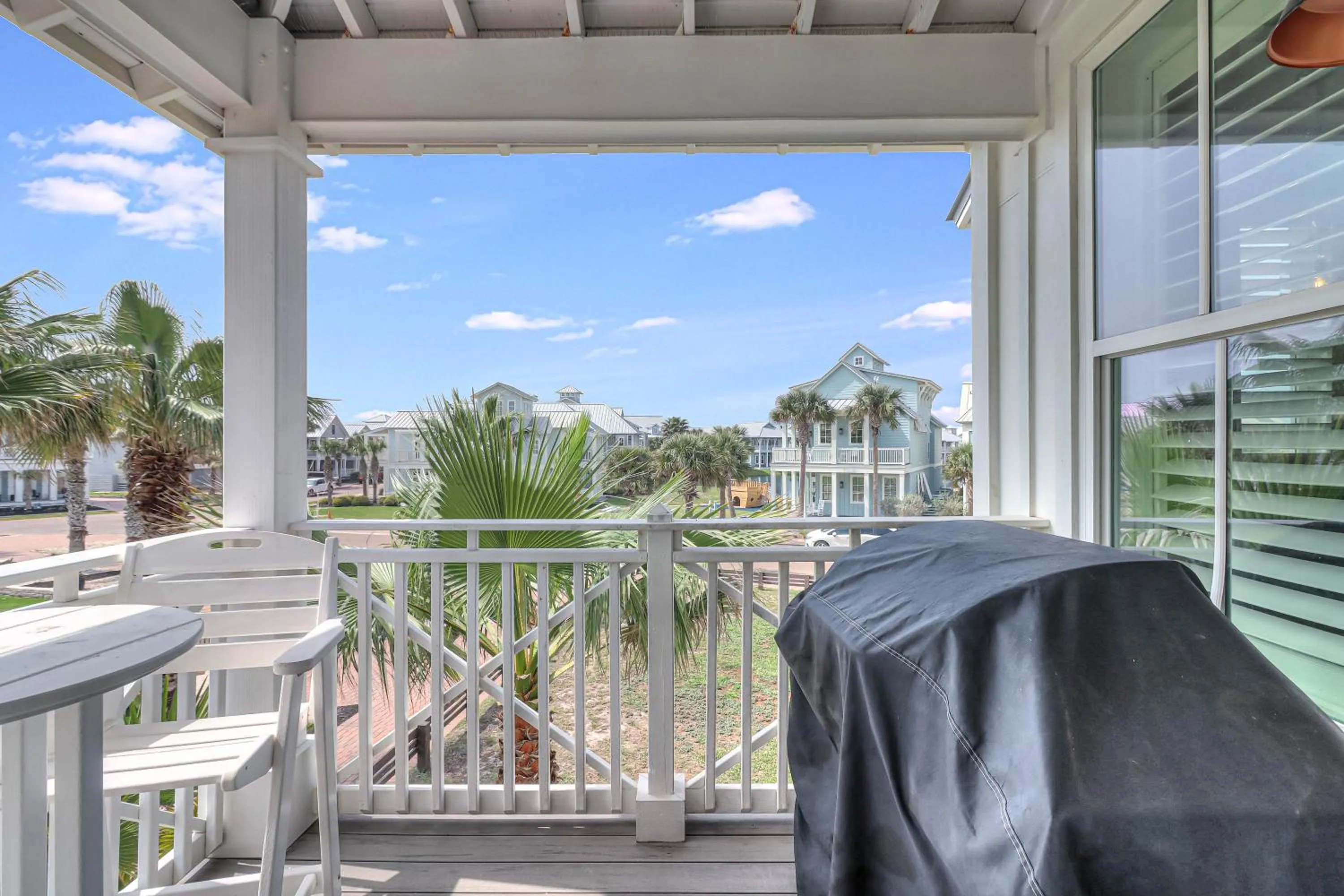 Other in A Shore Thing 188 RO