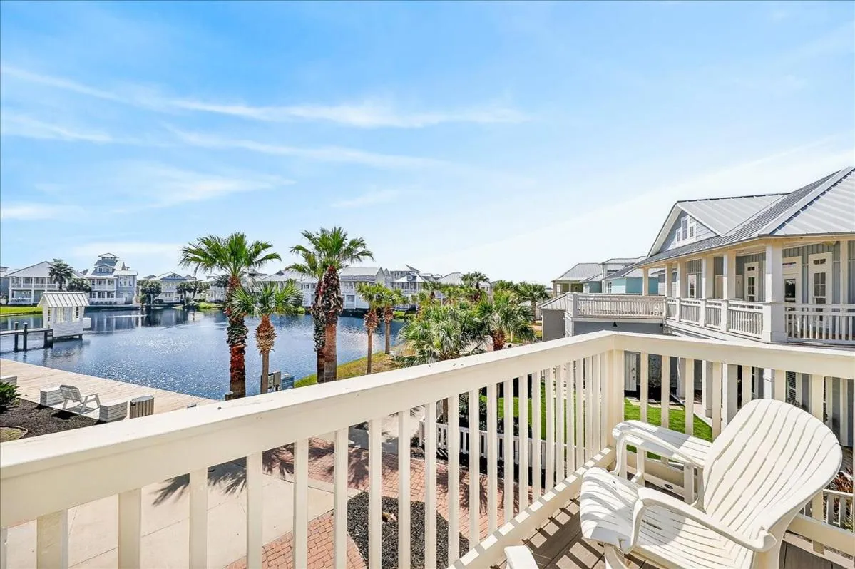 Other in Amazing Grace 128 ST