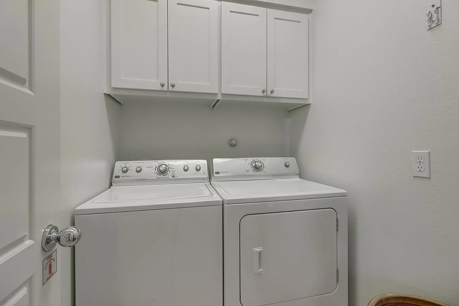 Other in Amazing Grace 128 ST