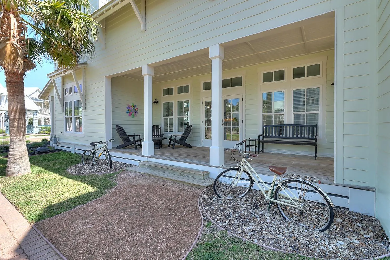 Other in Amazing Grace 128 ST