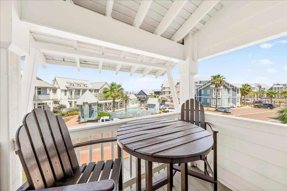 Other in Amazing Grace 128 ST