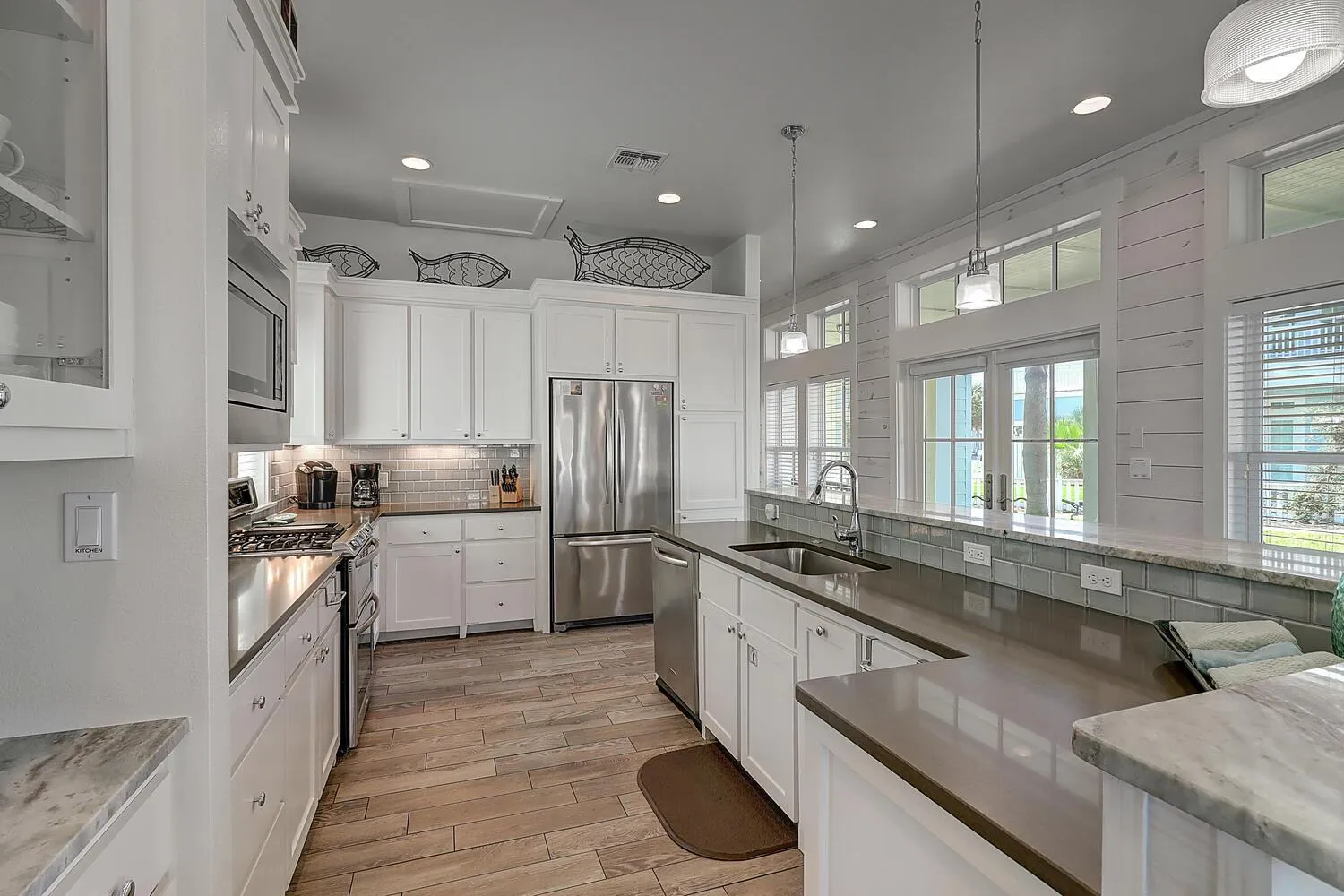 Other in Amazing Grace 128 ST