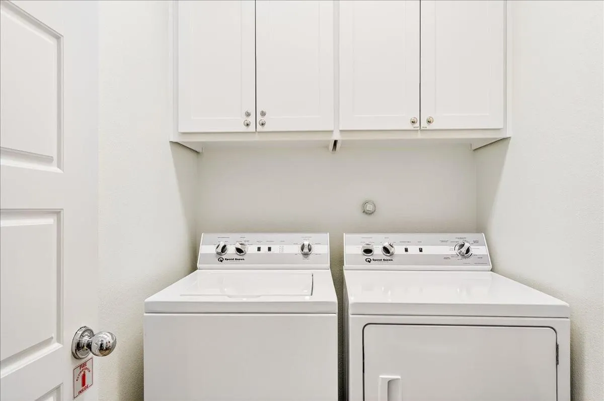 Other in Amazing Grace 128 ST