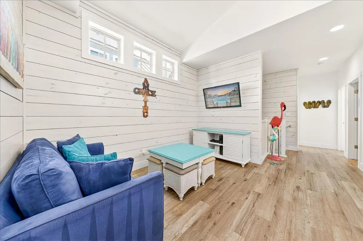 Other in Amazing Grace 128 ST