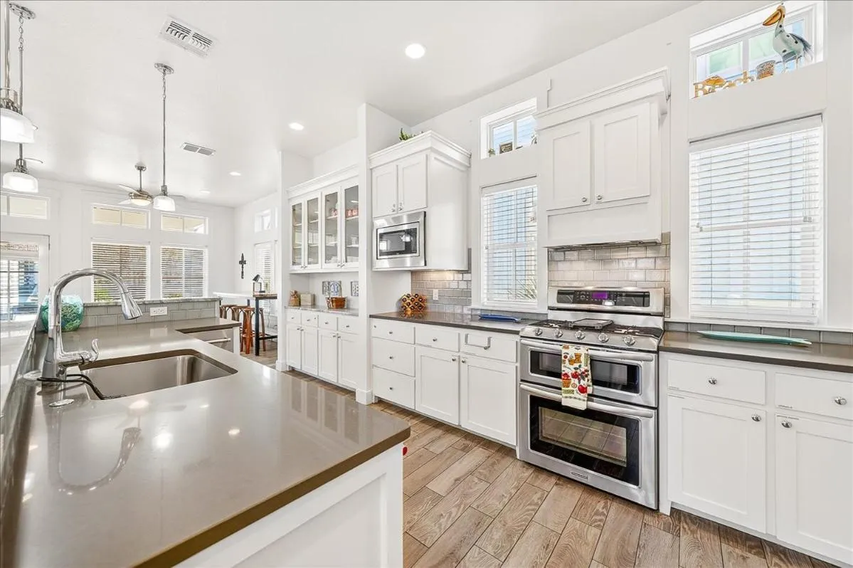 Other in Amazing Grace 128 ST