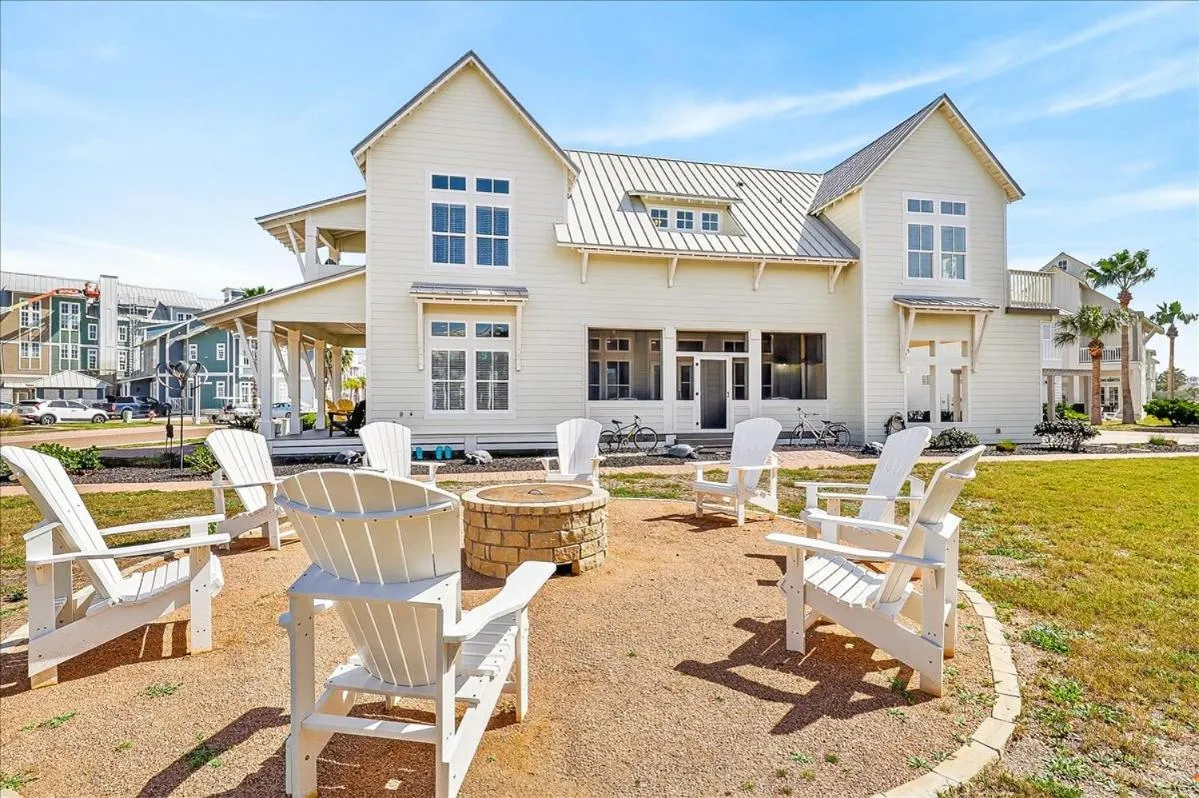 Other in Amazing Grace 128 ST