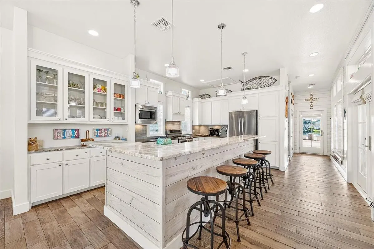 Other in Amazing Grace 128 ST