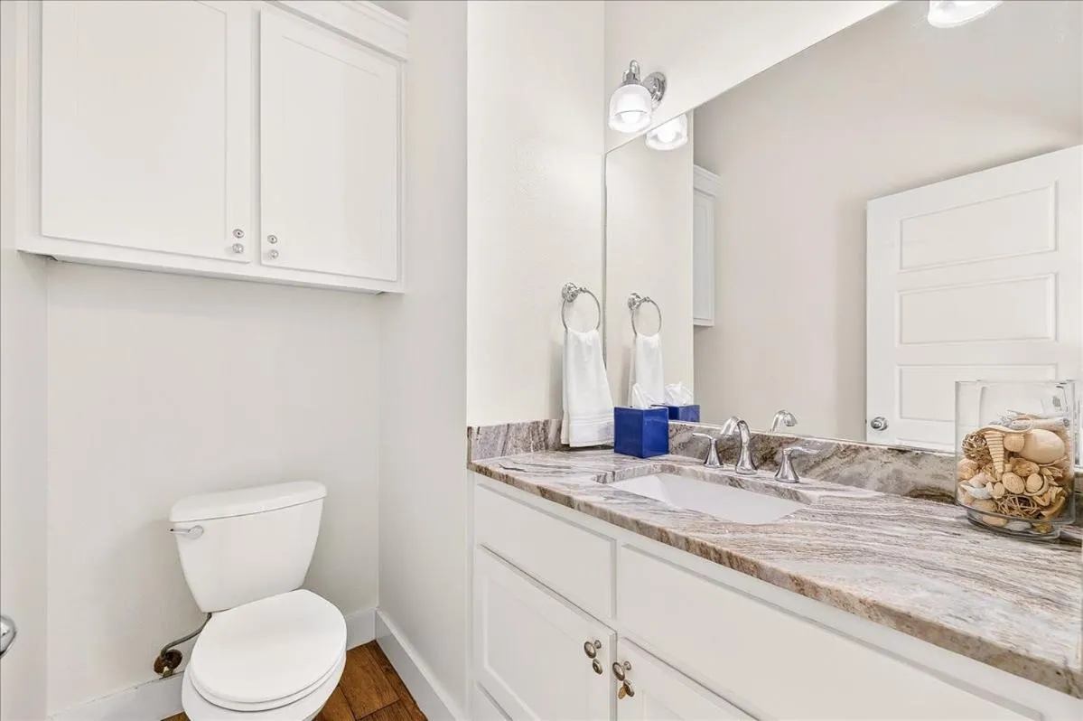 Other in Amazing Grace 128 ST