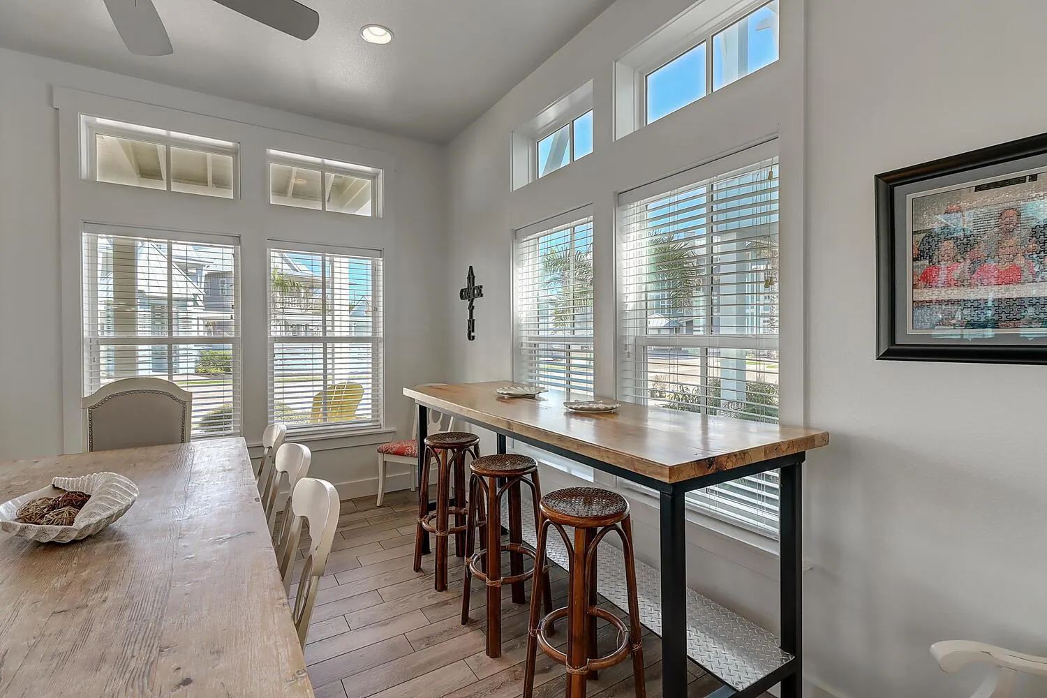 Other in Amazing Grace 128 ST