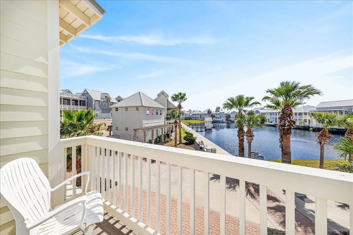 Other in Amazing Grace 128 ST