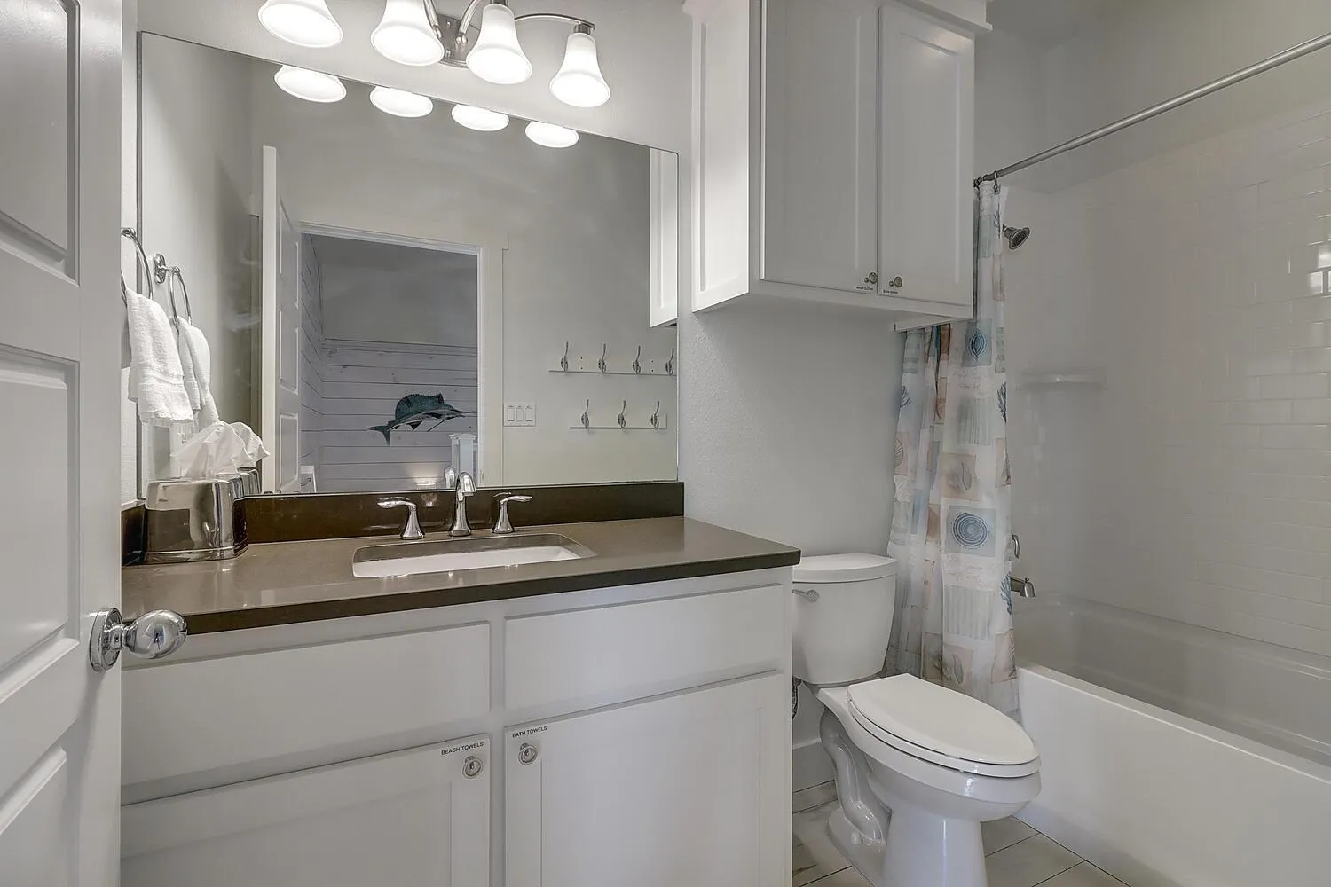 Other in Amazing Grace 128 ST