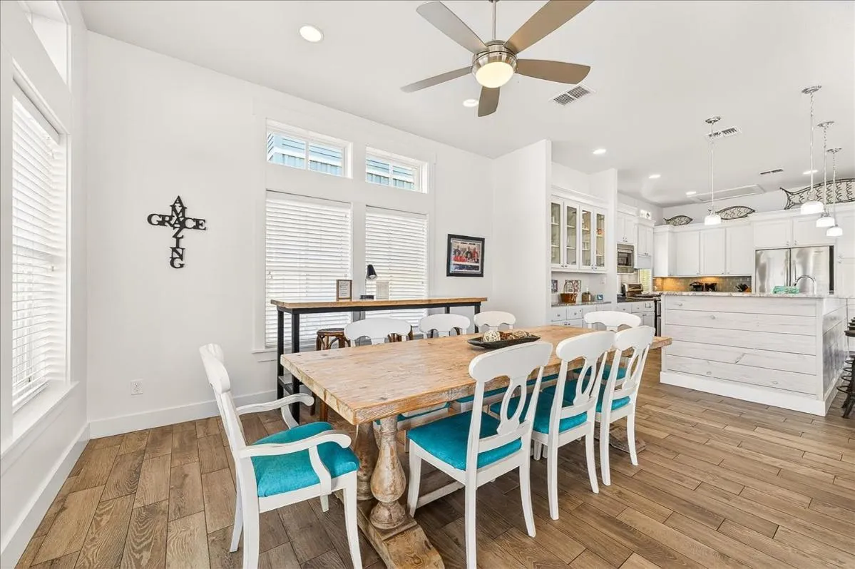 Other in Amazing Grace 128 ST