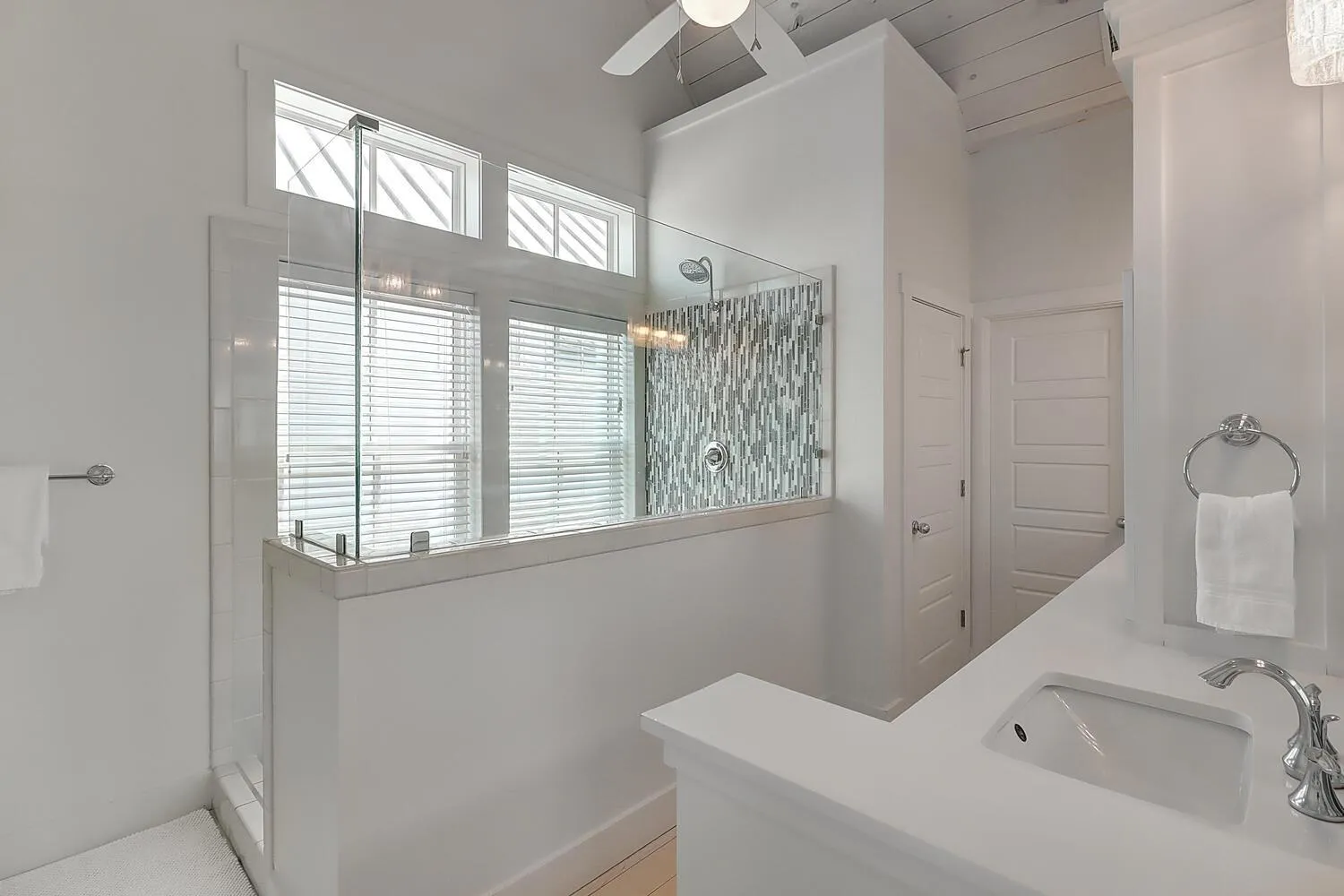 Other in Amazing Grace 128 ST