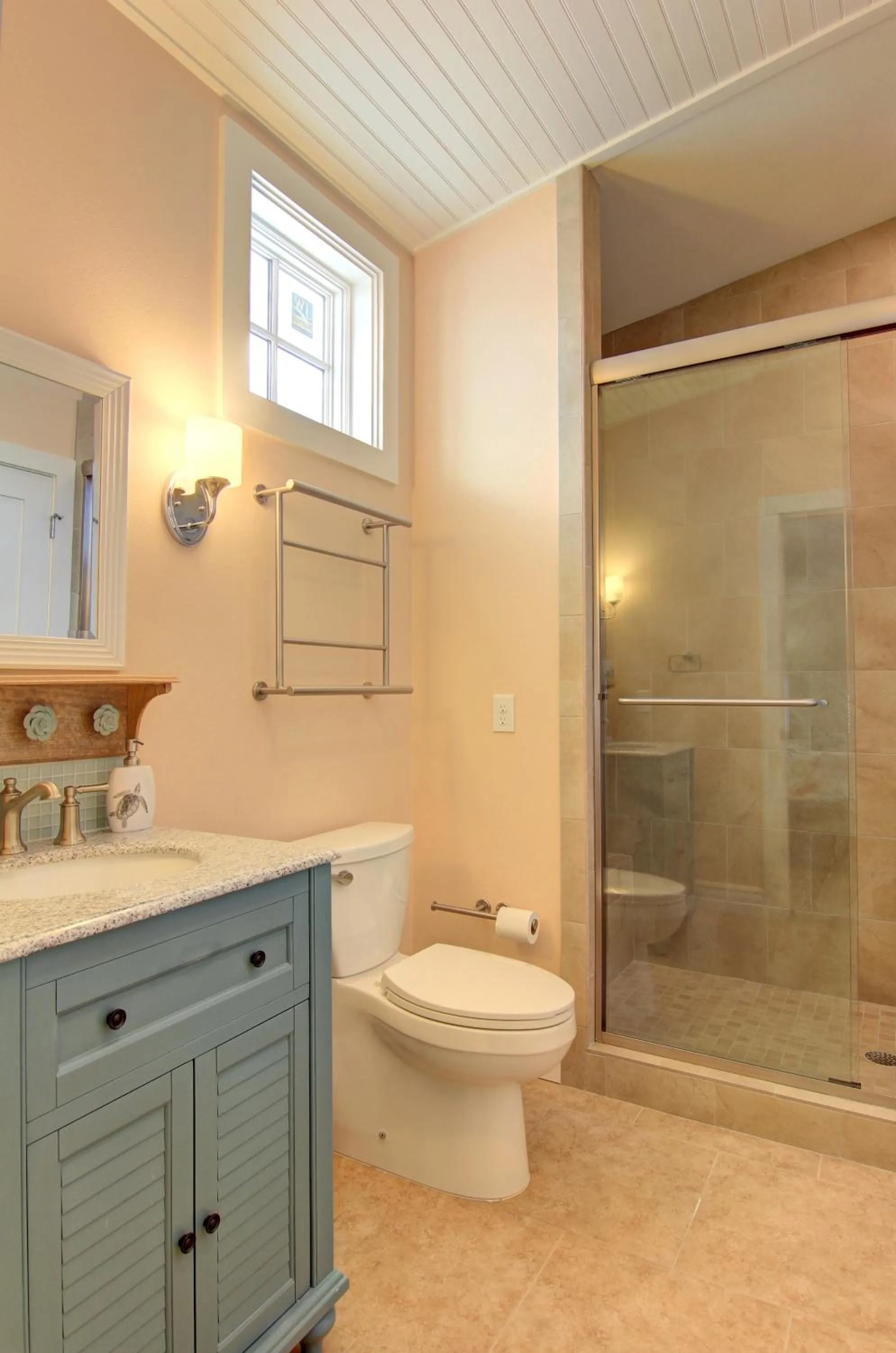 Other in Apres Sea 175 SE