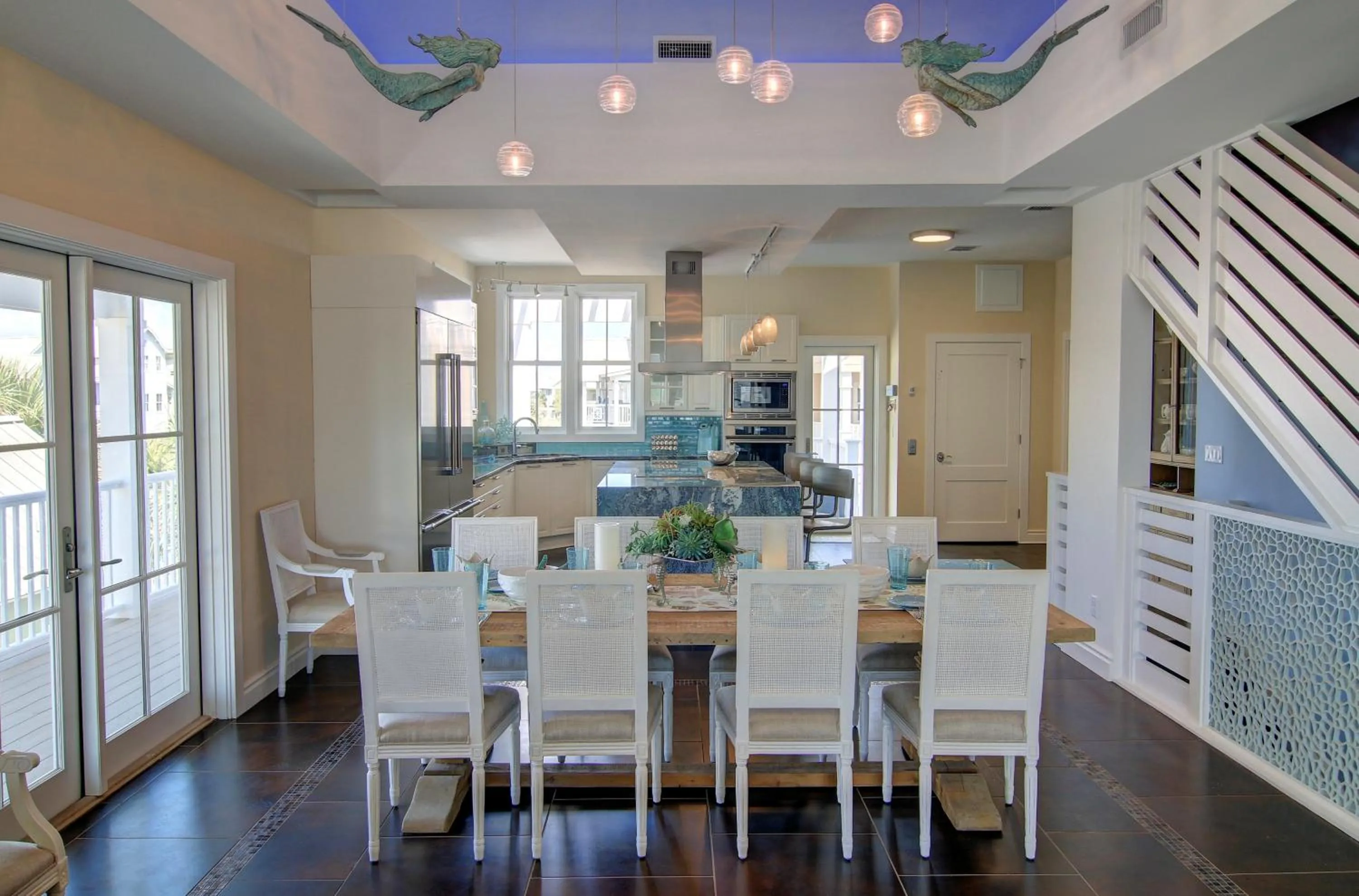 Other in Apres Sea 175 SE