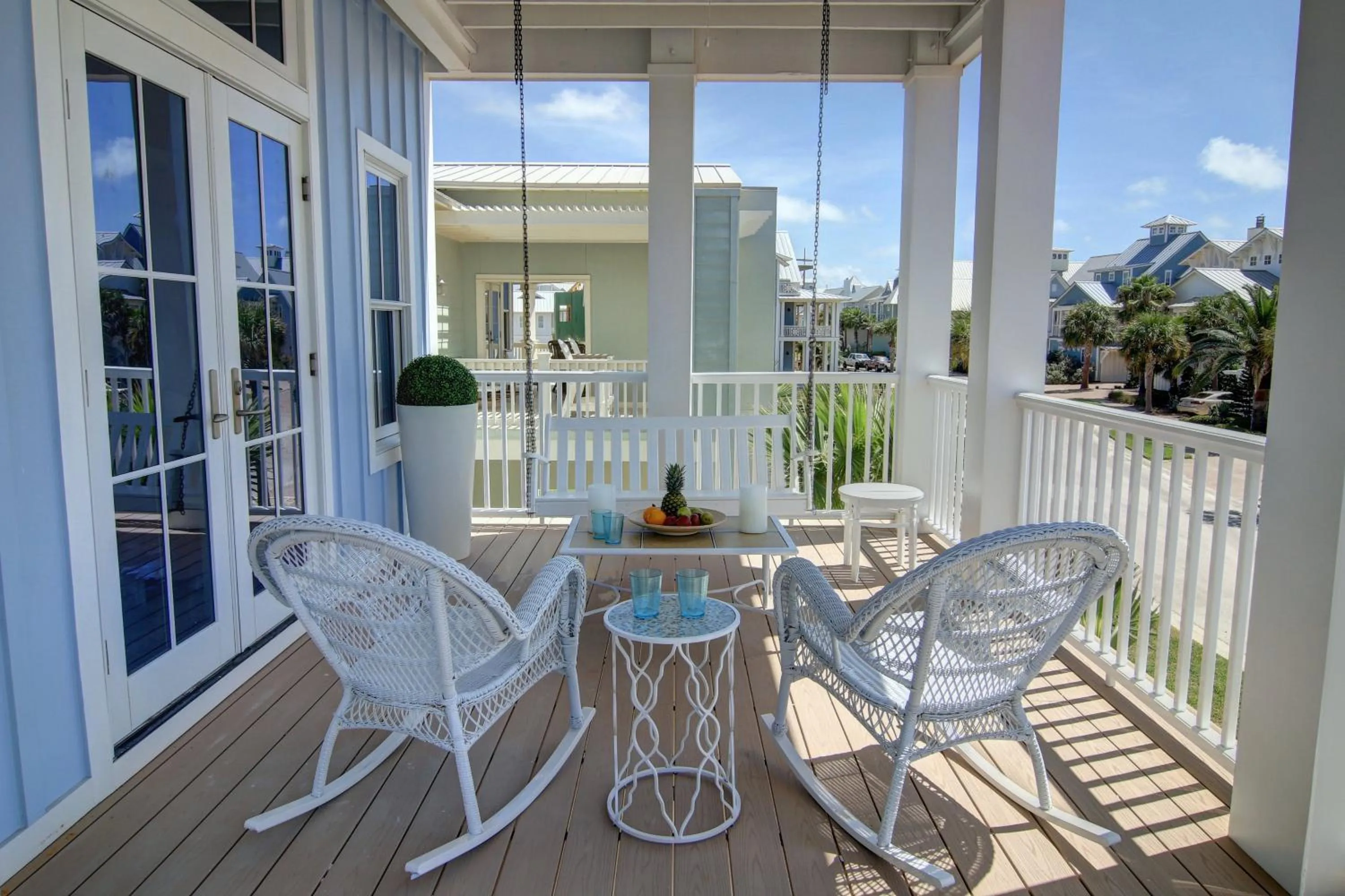 Other in Apres Sea 175 SE