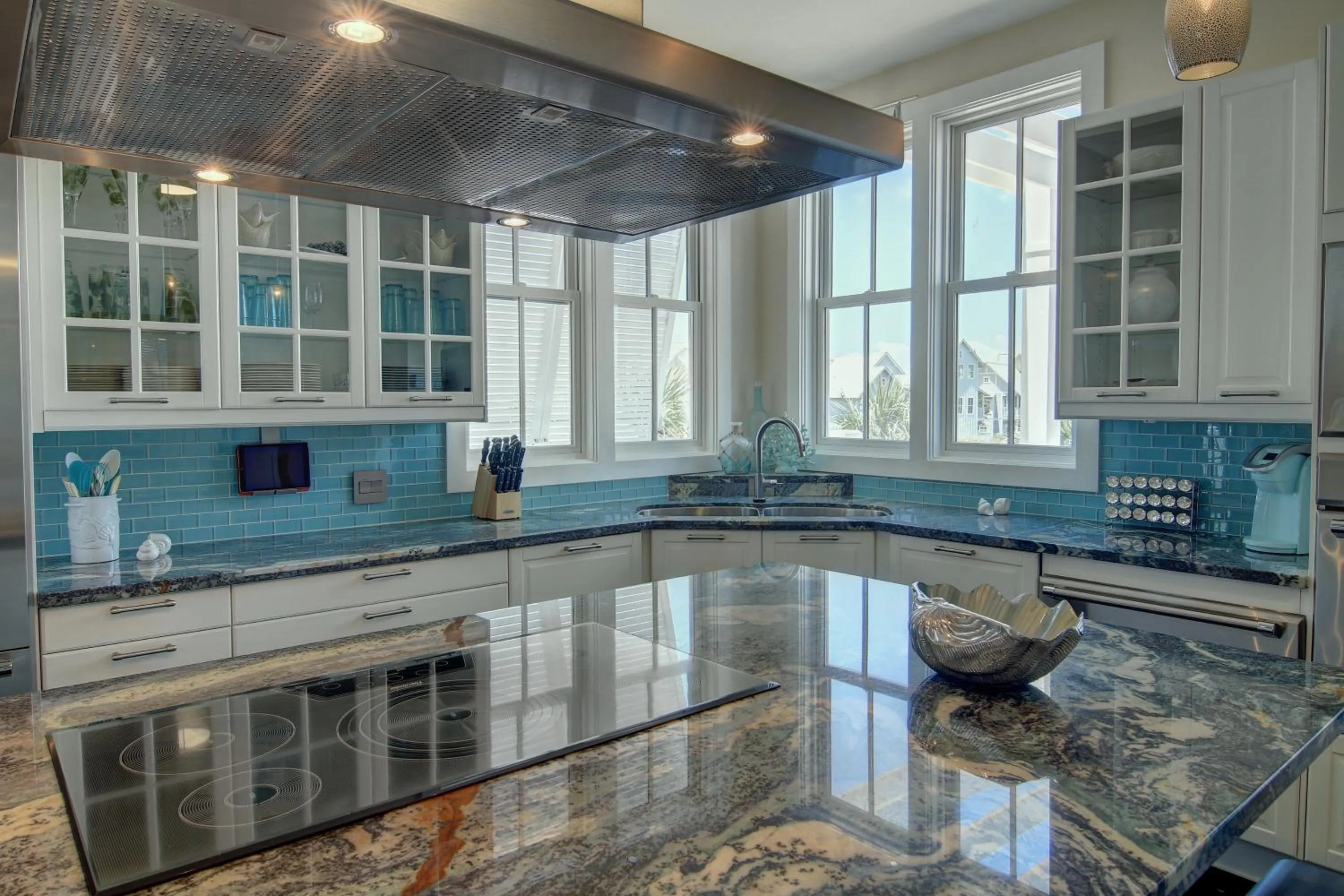 Other in Apres Sea 175 SE