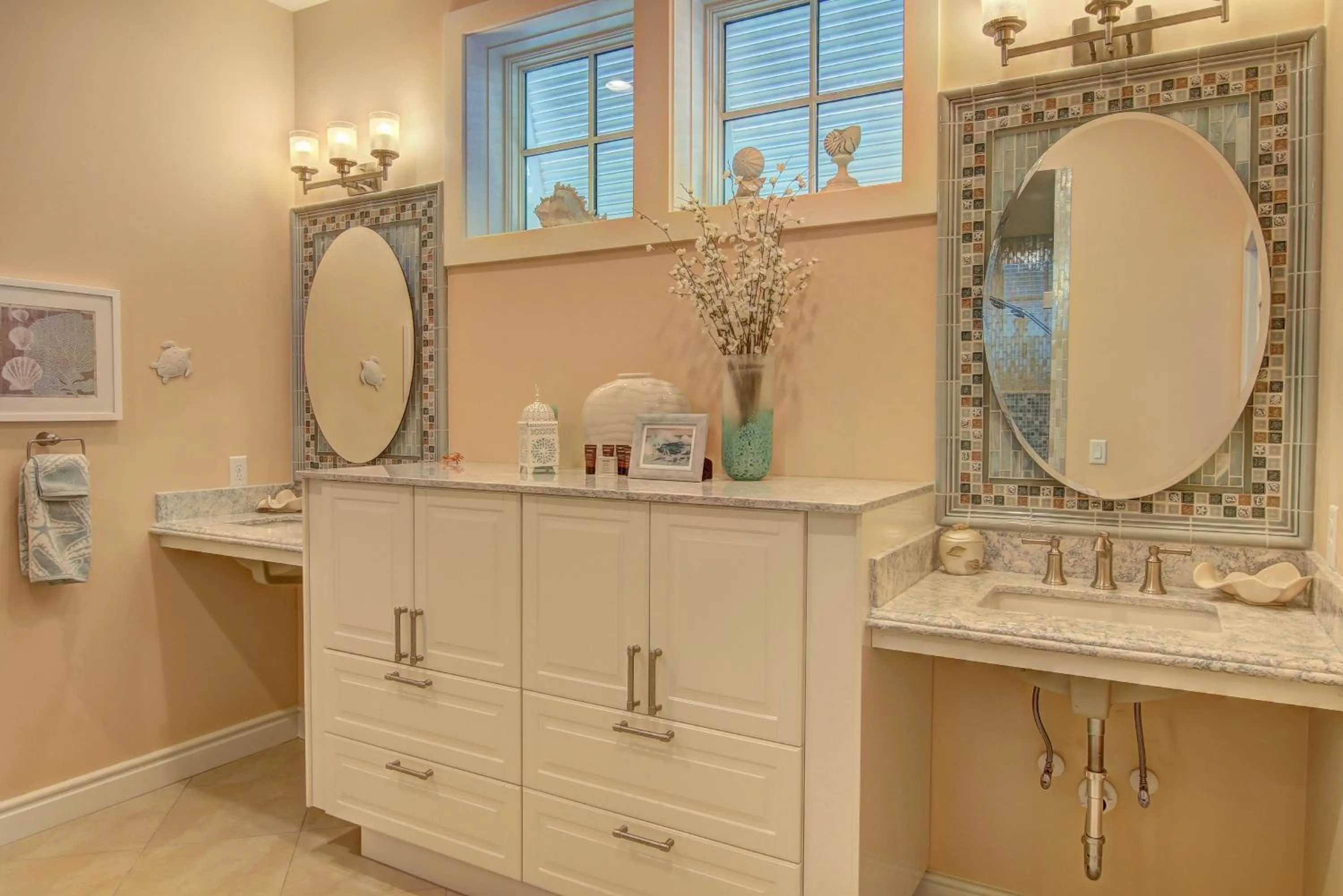 Other in Apres Sea 175 SE