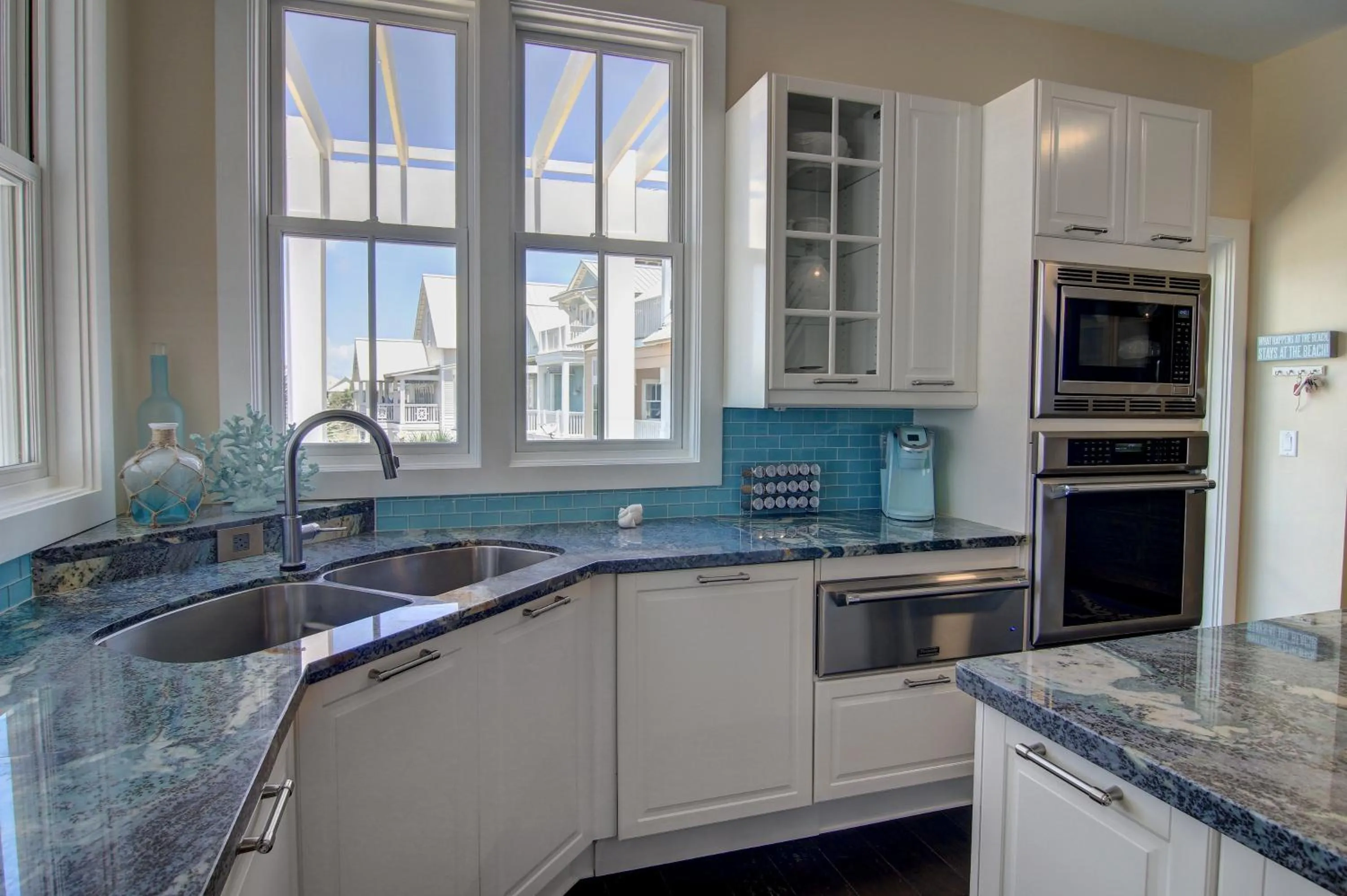 Other in Apres Sea 175 SE